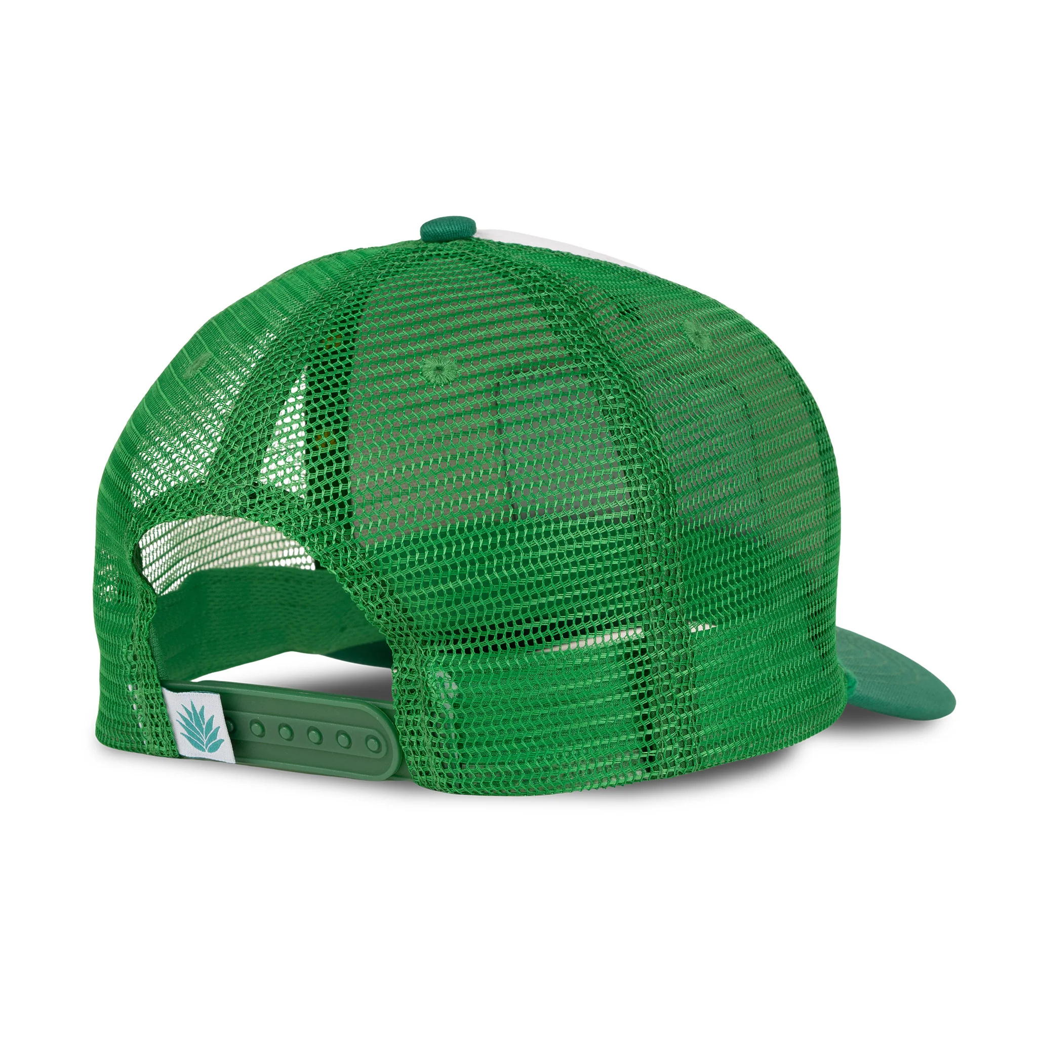 Cowboy Pro Shop Hat - Image 4