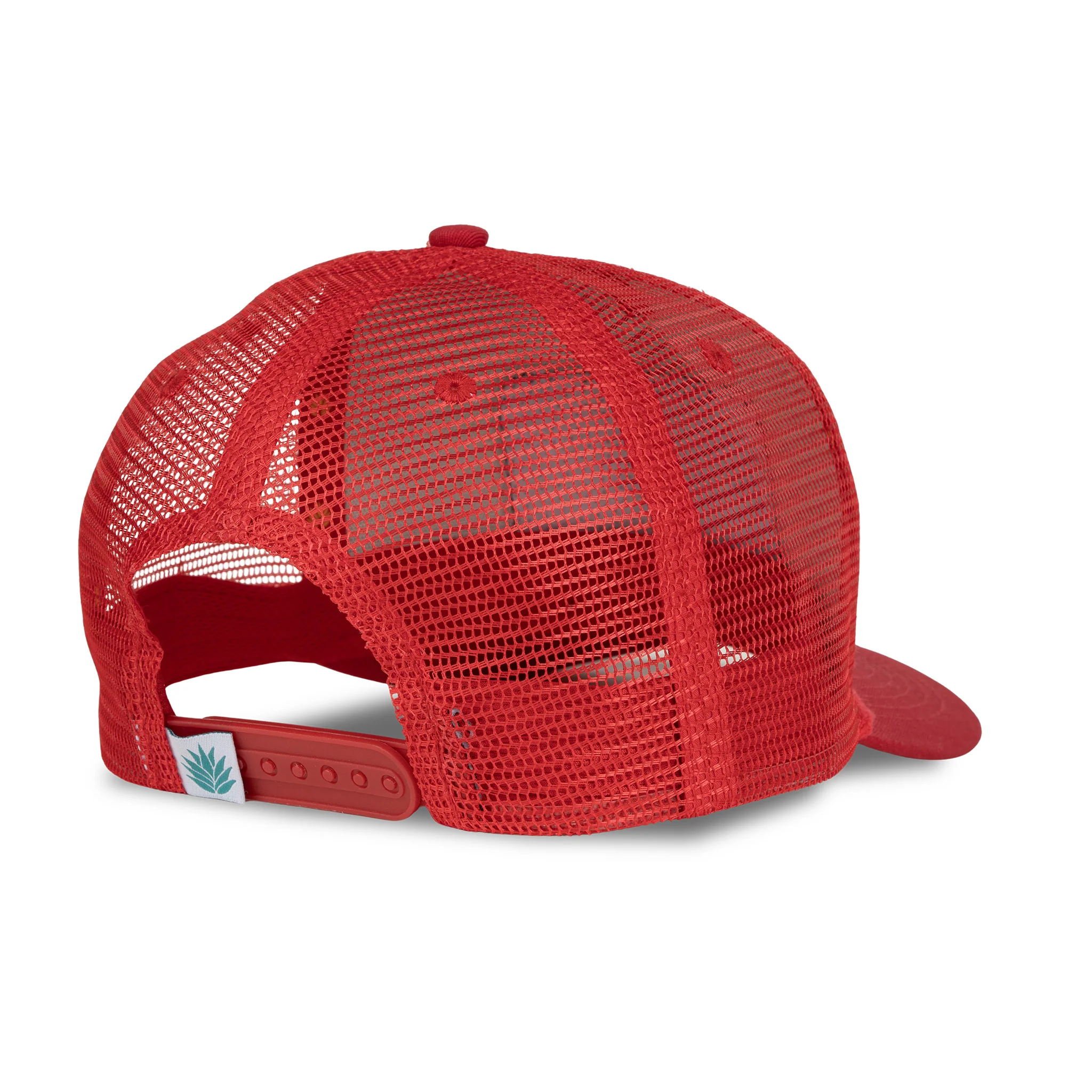 Cowboy Pro Shop Hat - Image 5