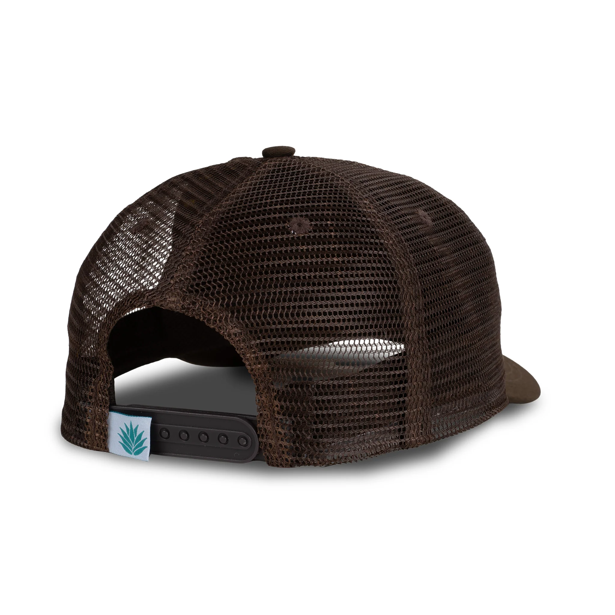 Cowpoke Hat - Image 5