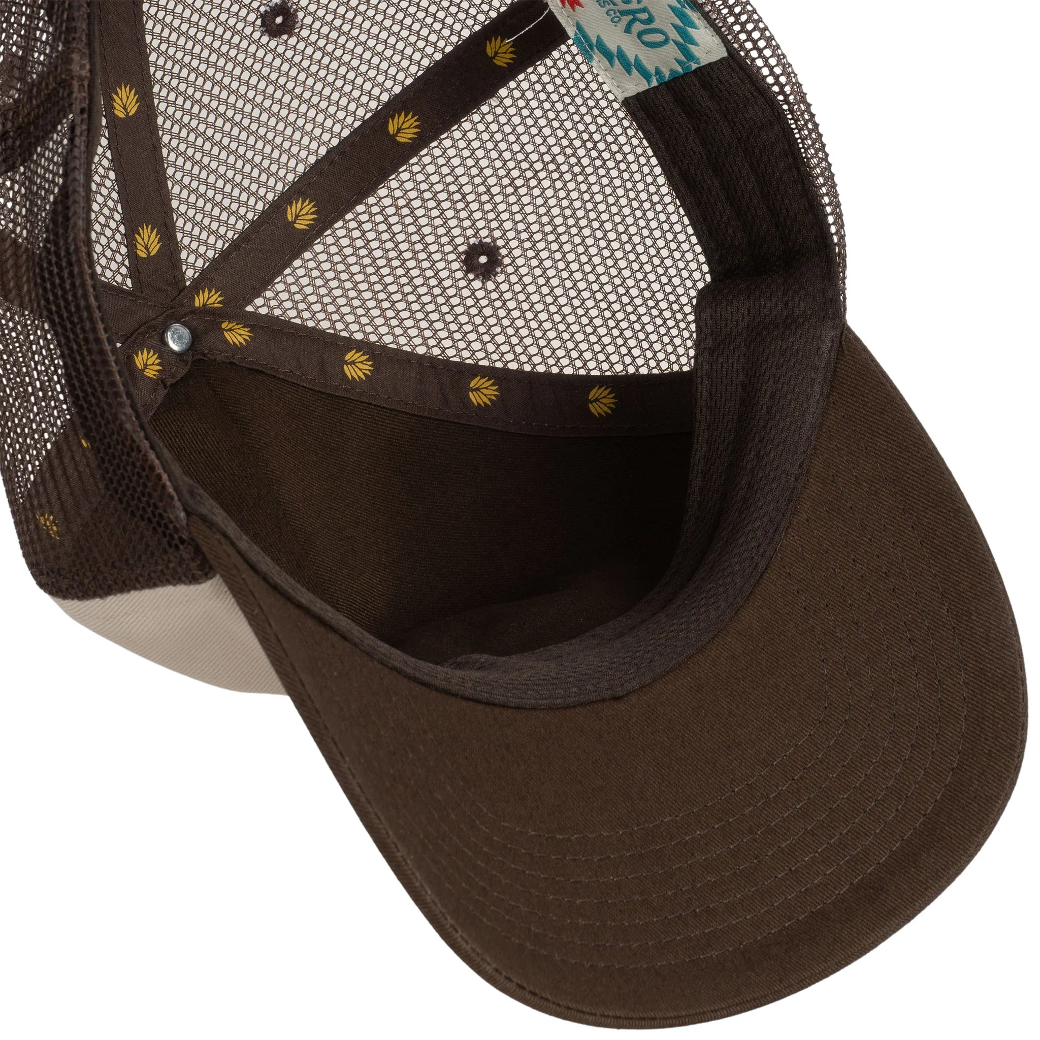 Cowpoke Hat - Image 6