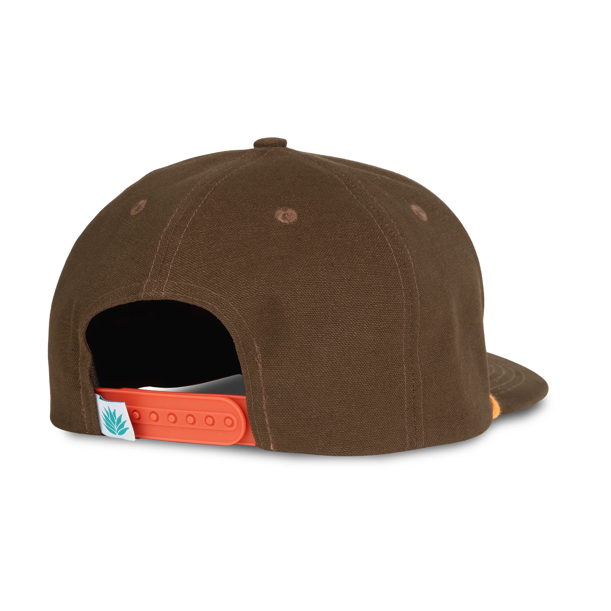 Coyote Hat - Image 4