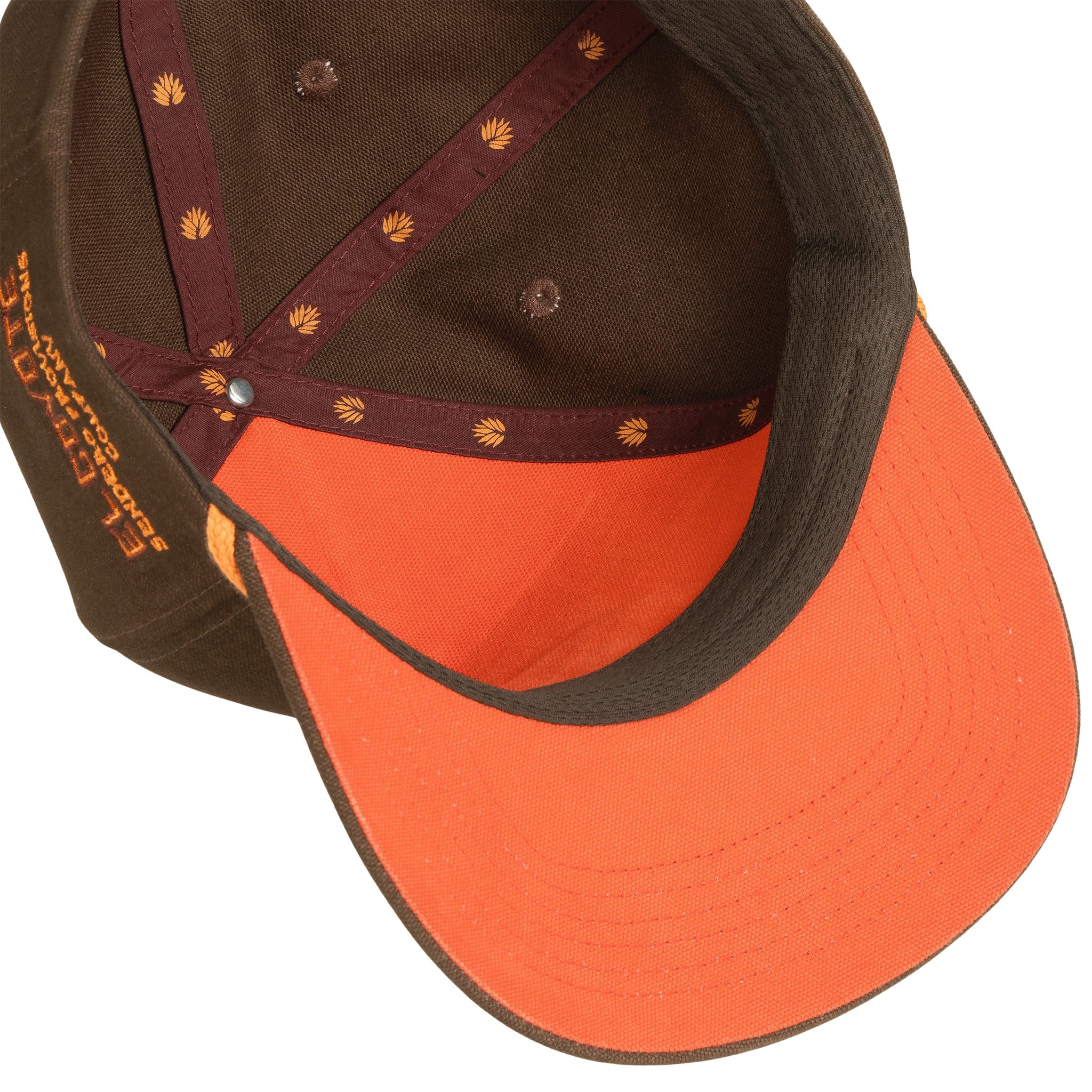 Coyote Hat - Image 5