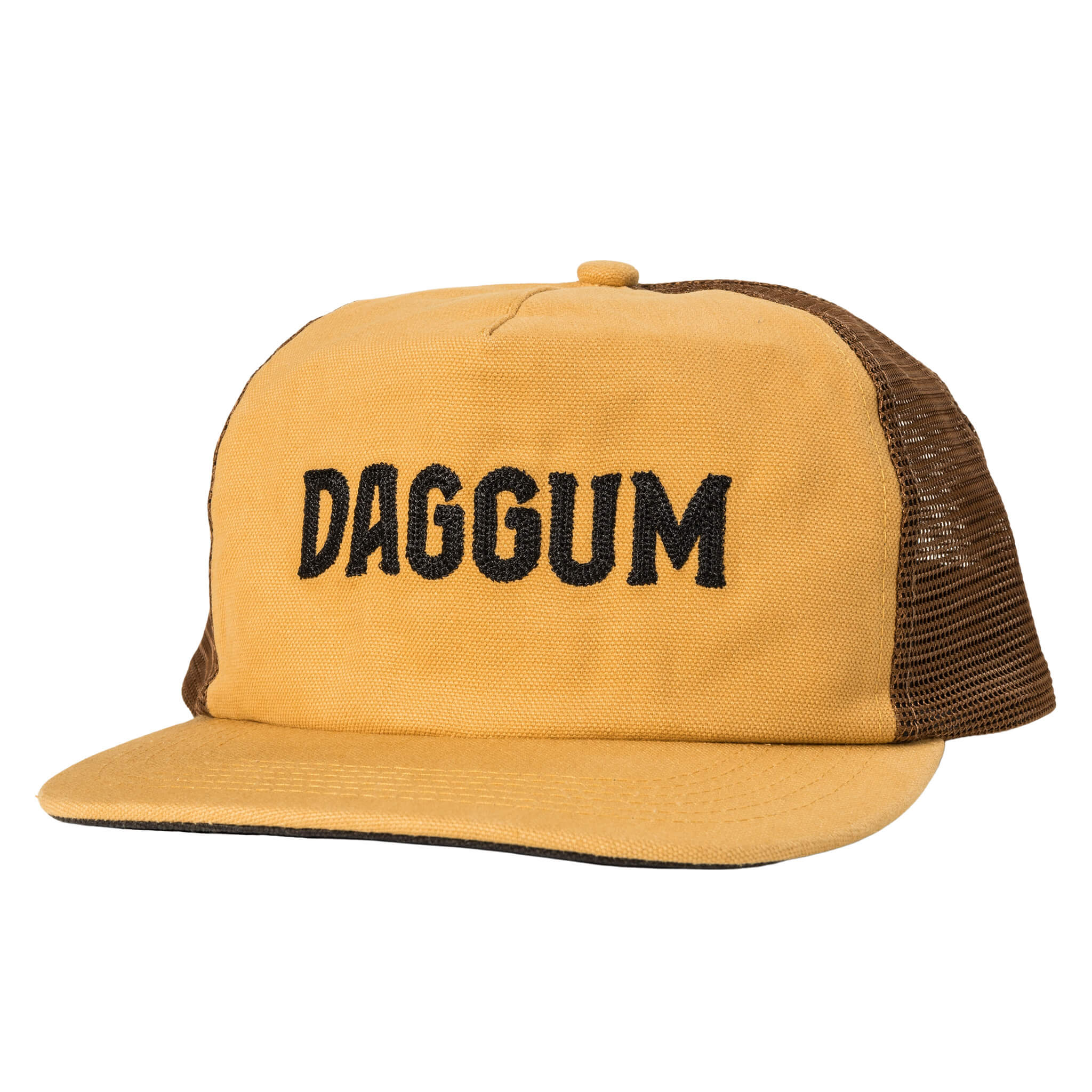 Best Sellin' Hats