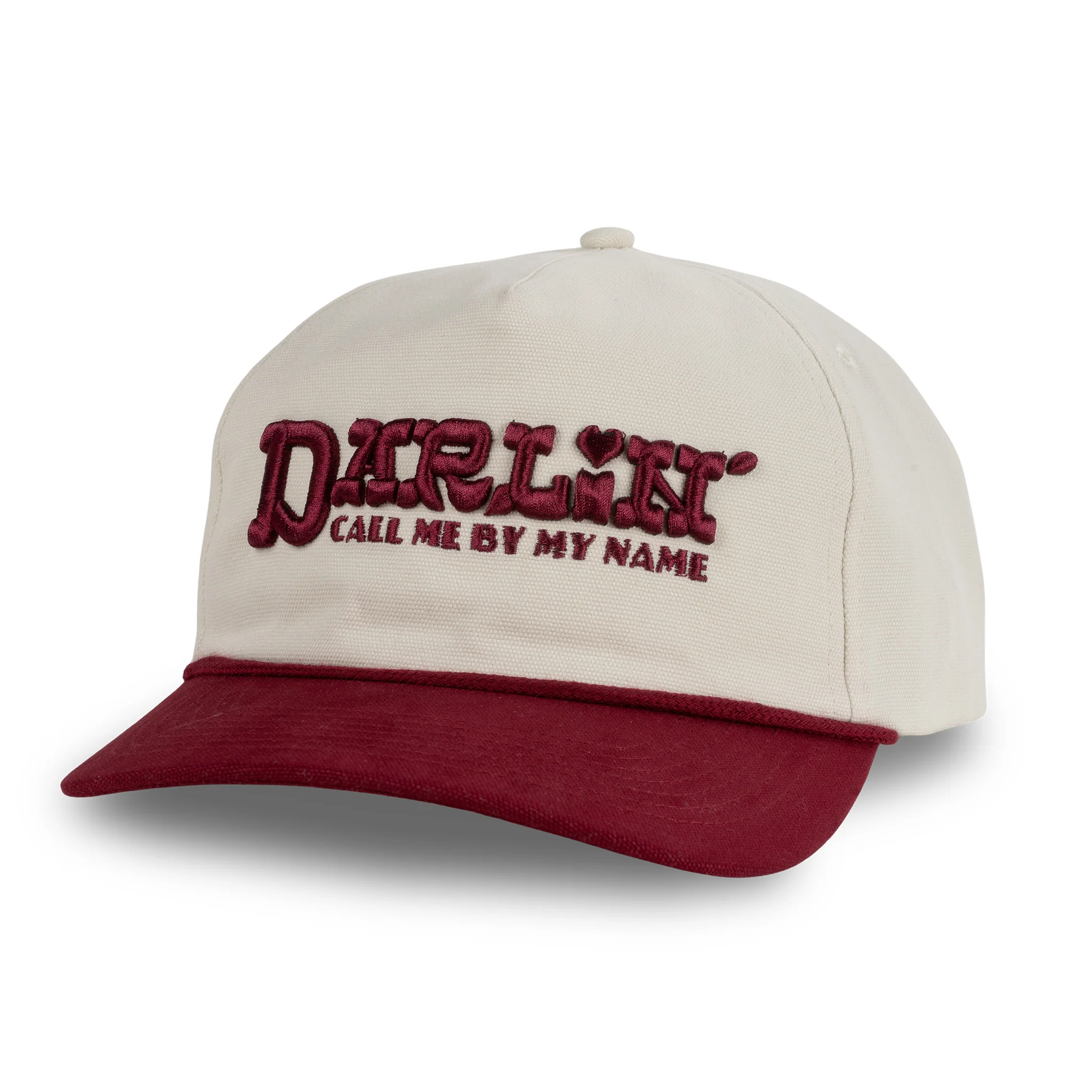 Call Me Darlin' Hat