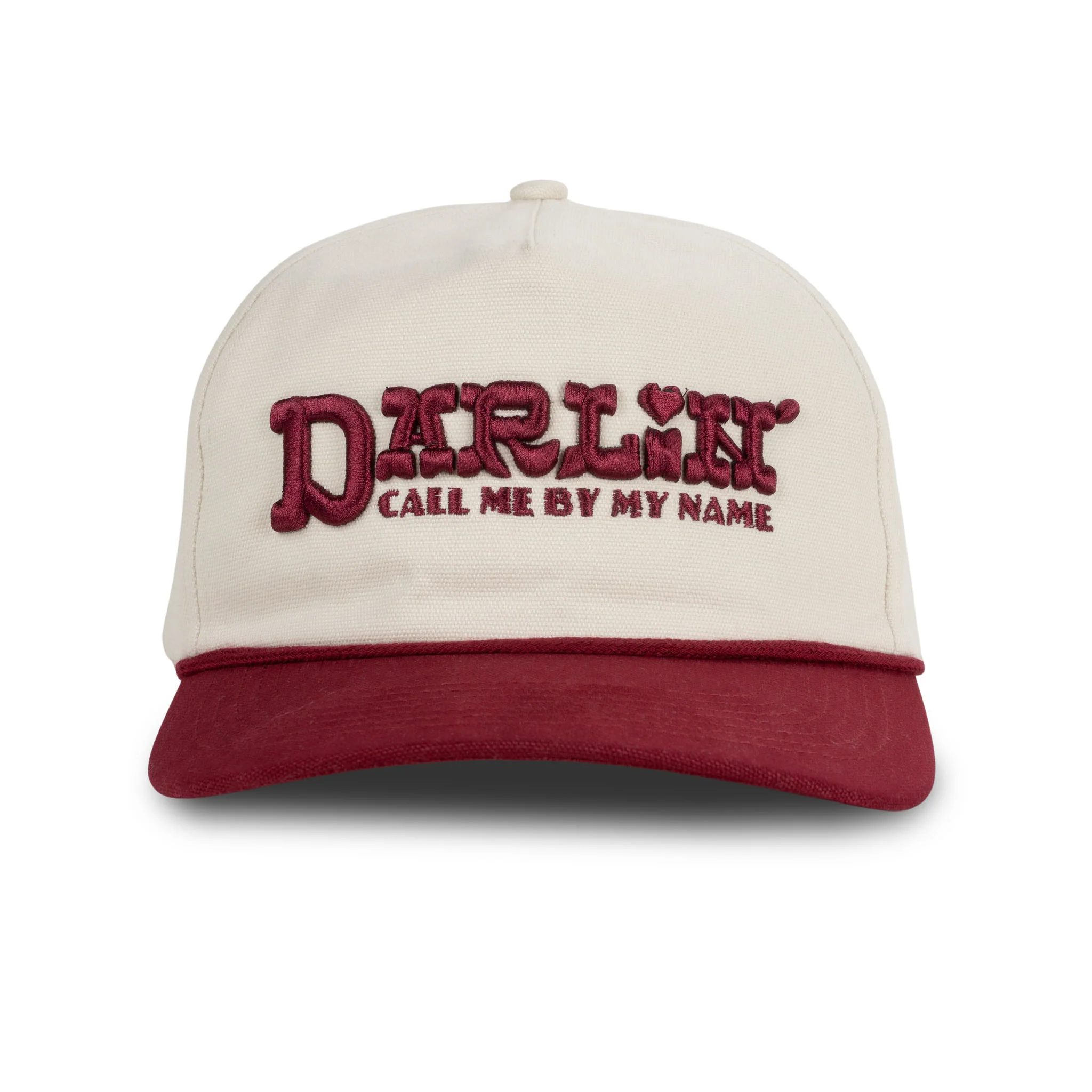 Call Me Darlin' Hat - Image 3