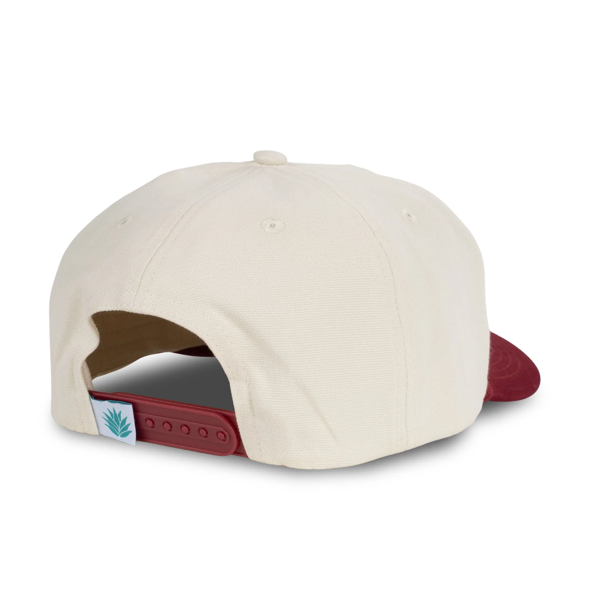 Call Me Darlin' Hat - Image 4
