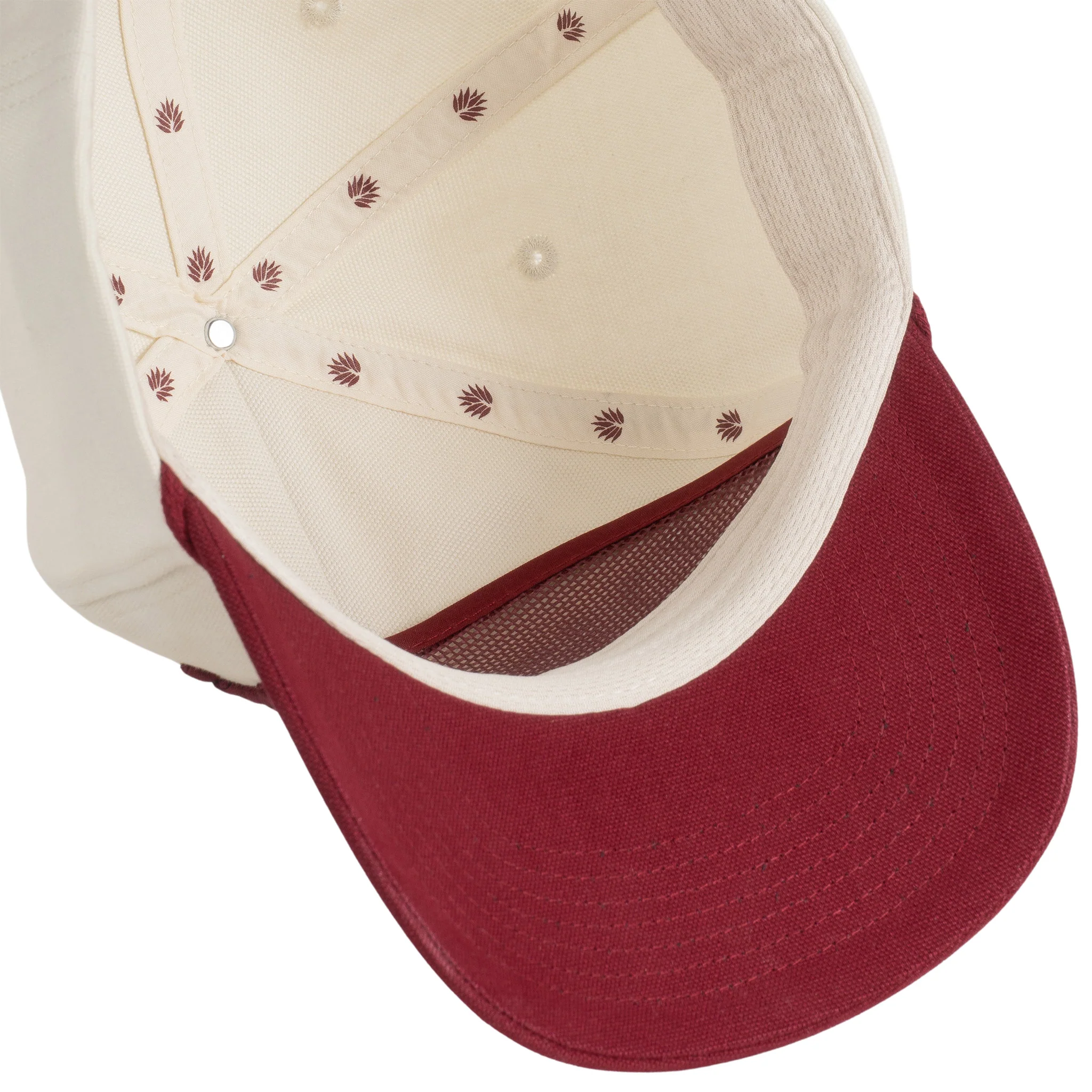 Call Me Darlin' Hat - Image 5