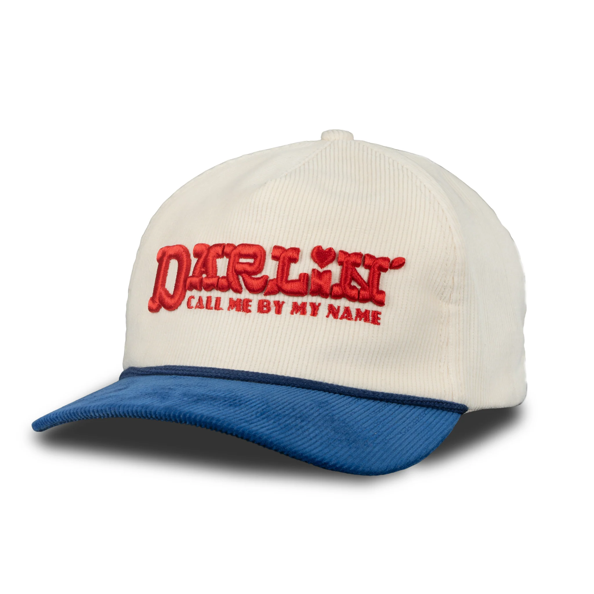 Call Me Darlin' Hat - Image 2