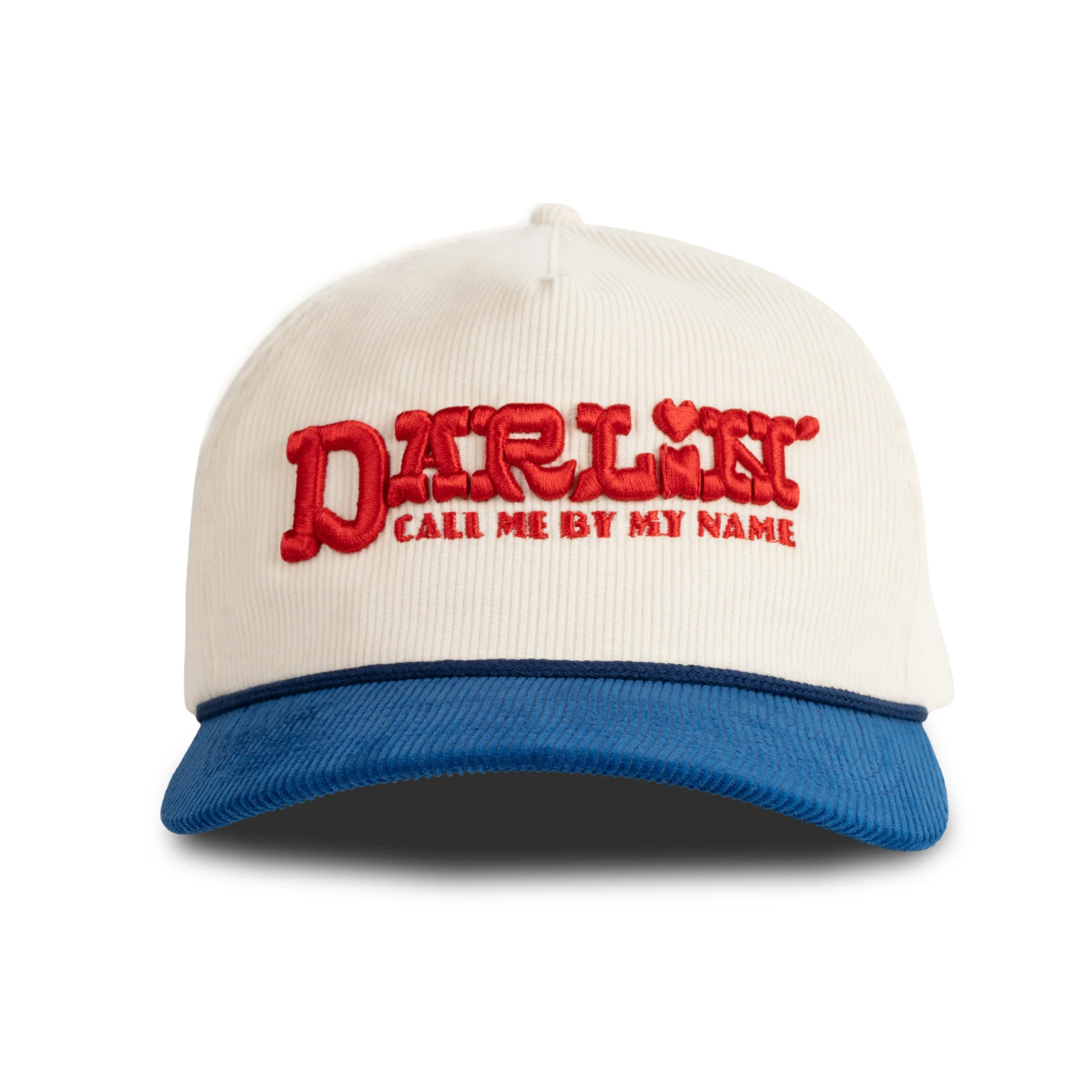 Call Me Darlin' Hat - Image 4
