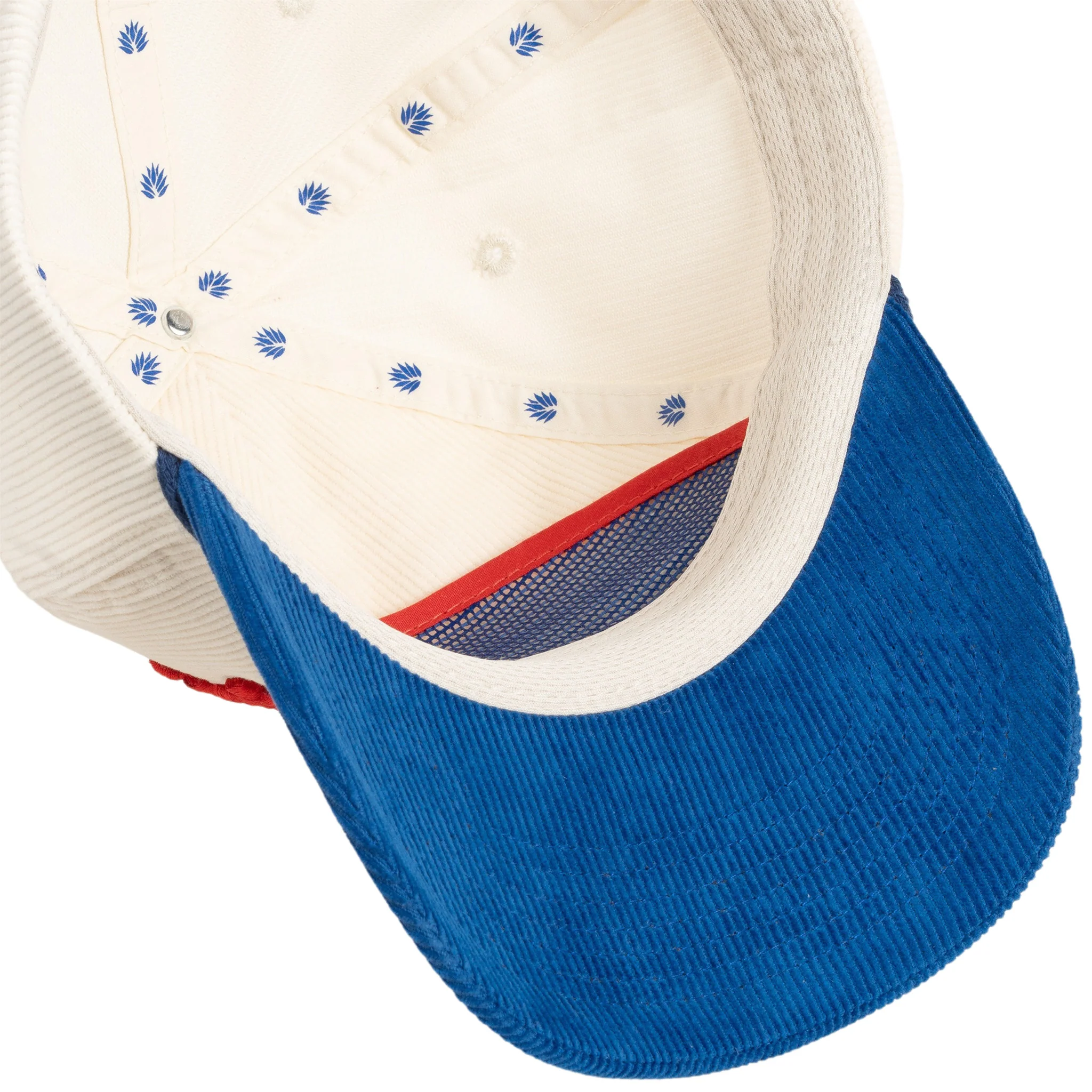 Call Me Darlin' Hat - Image 5