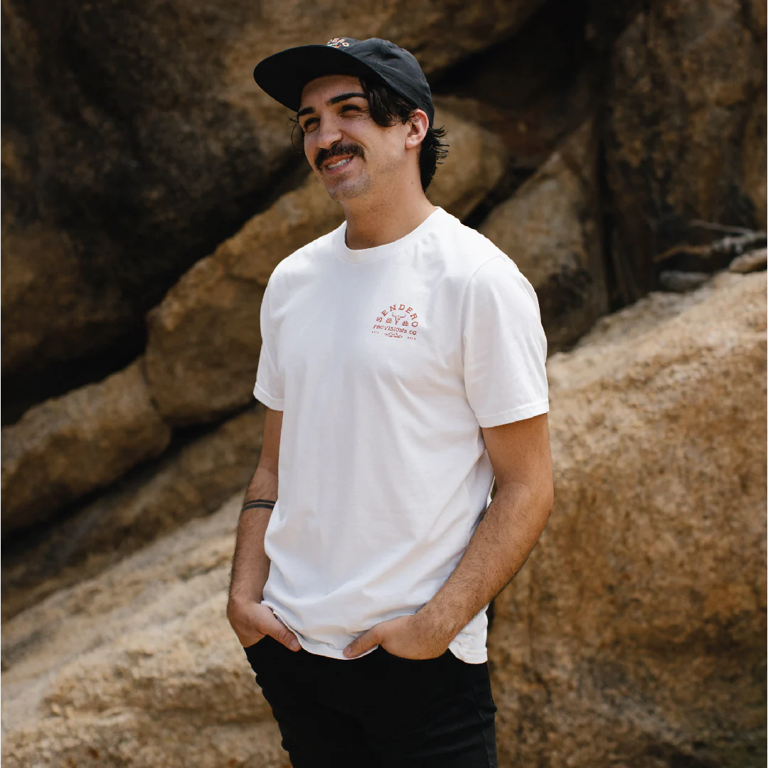 De Sonora T-Shirt - Image 3