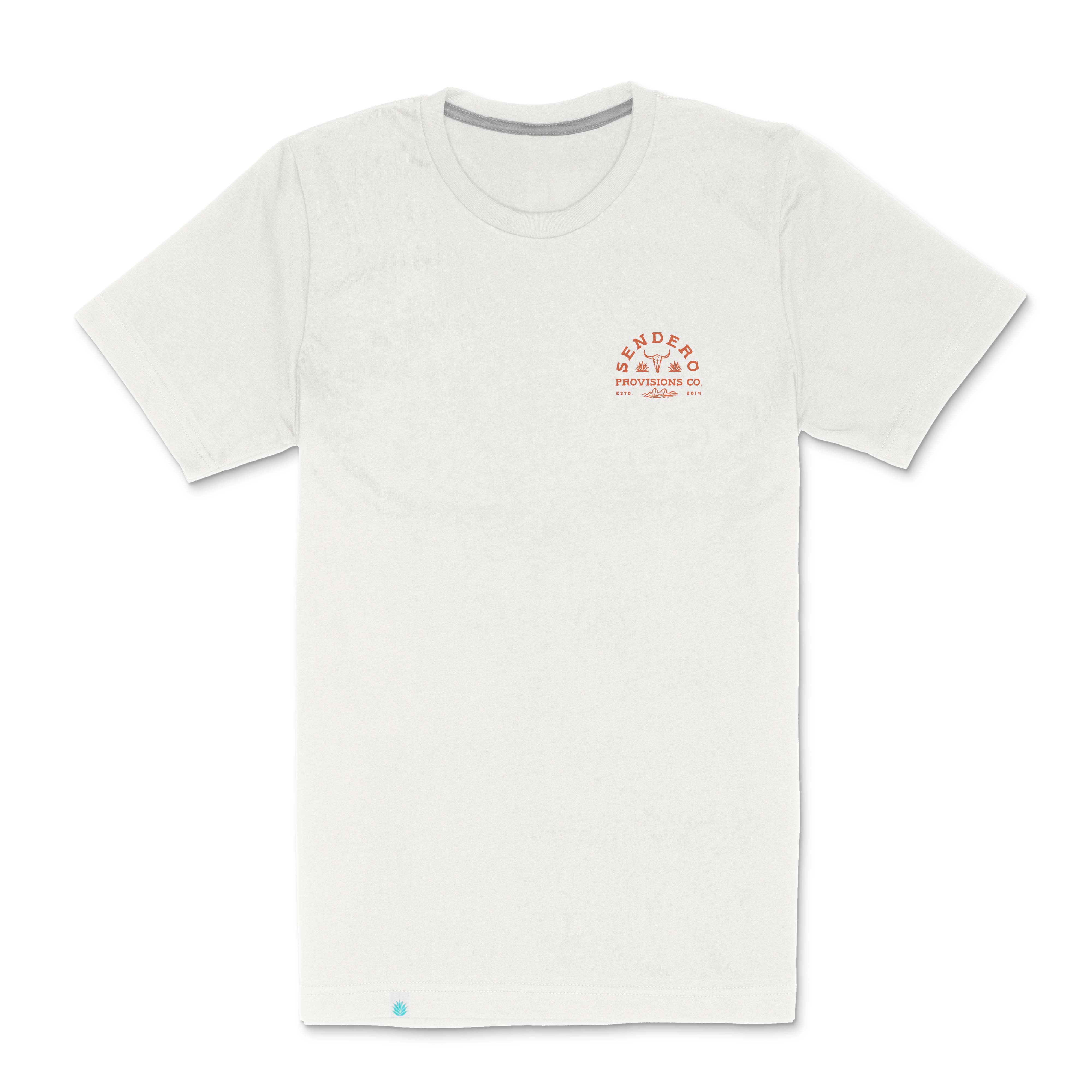 De Sonora T-Shirt - Image 7