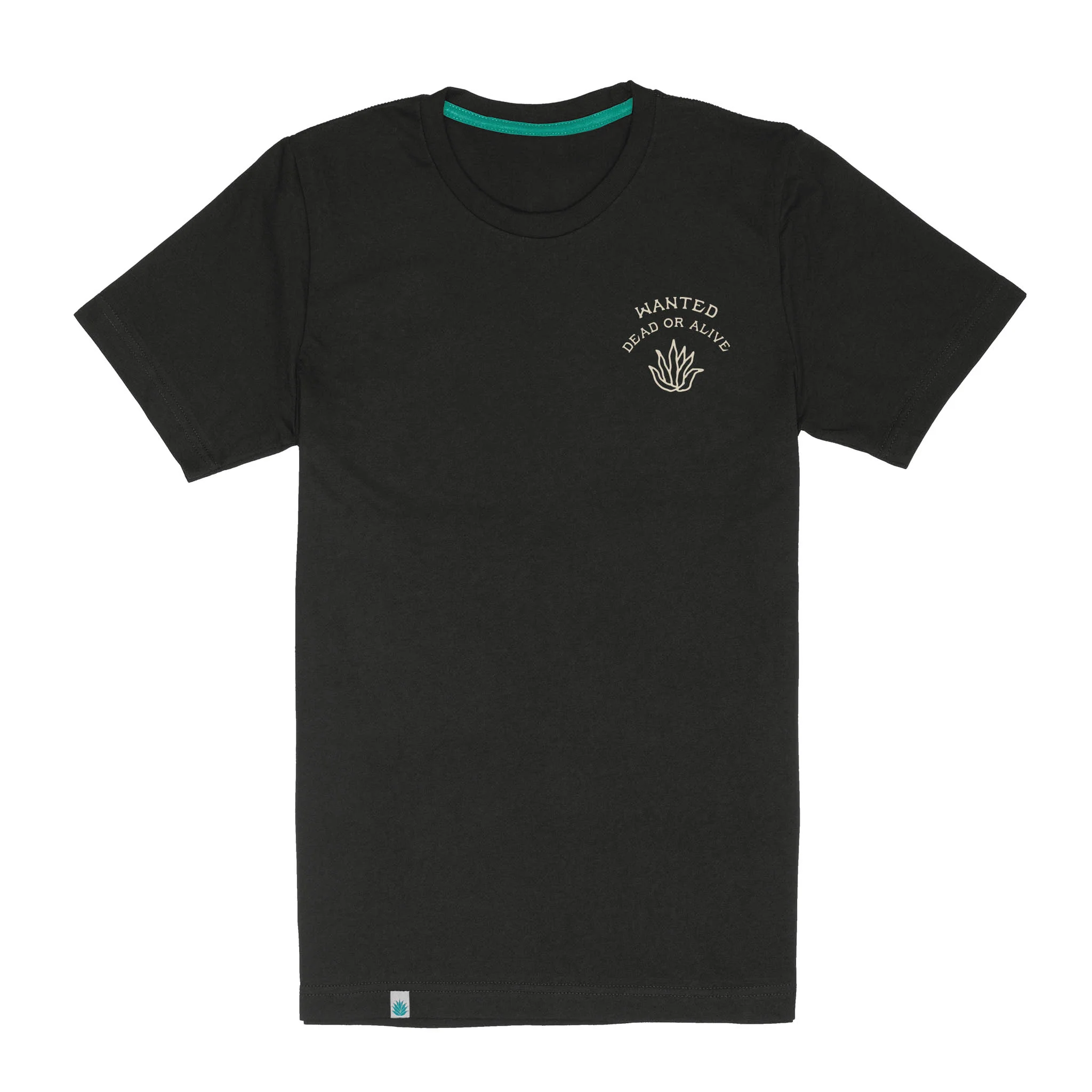 Dead or Alive T-Shirt - Image 11
