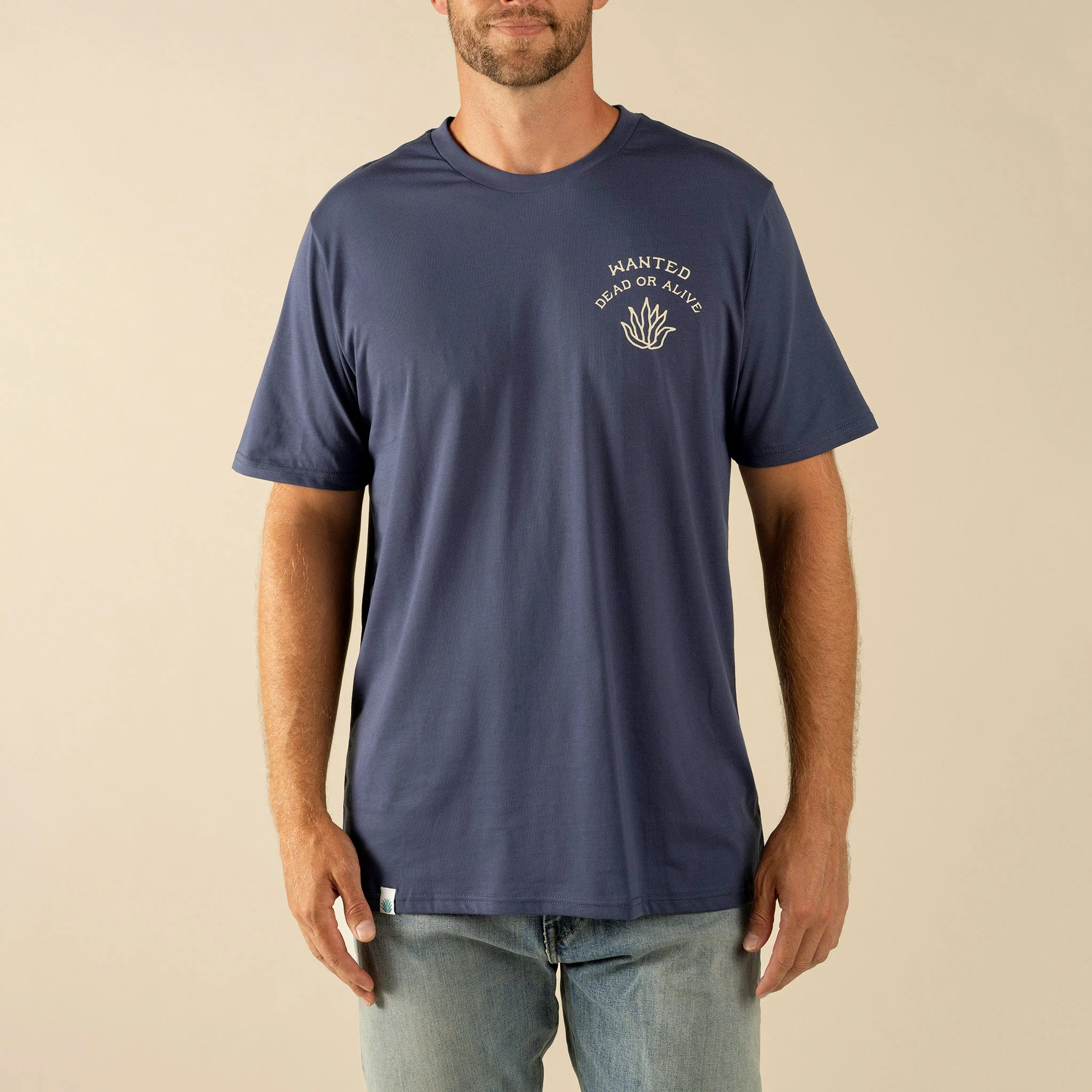 Dead or Alive T-Shirt - Image 15
