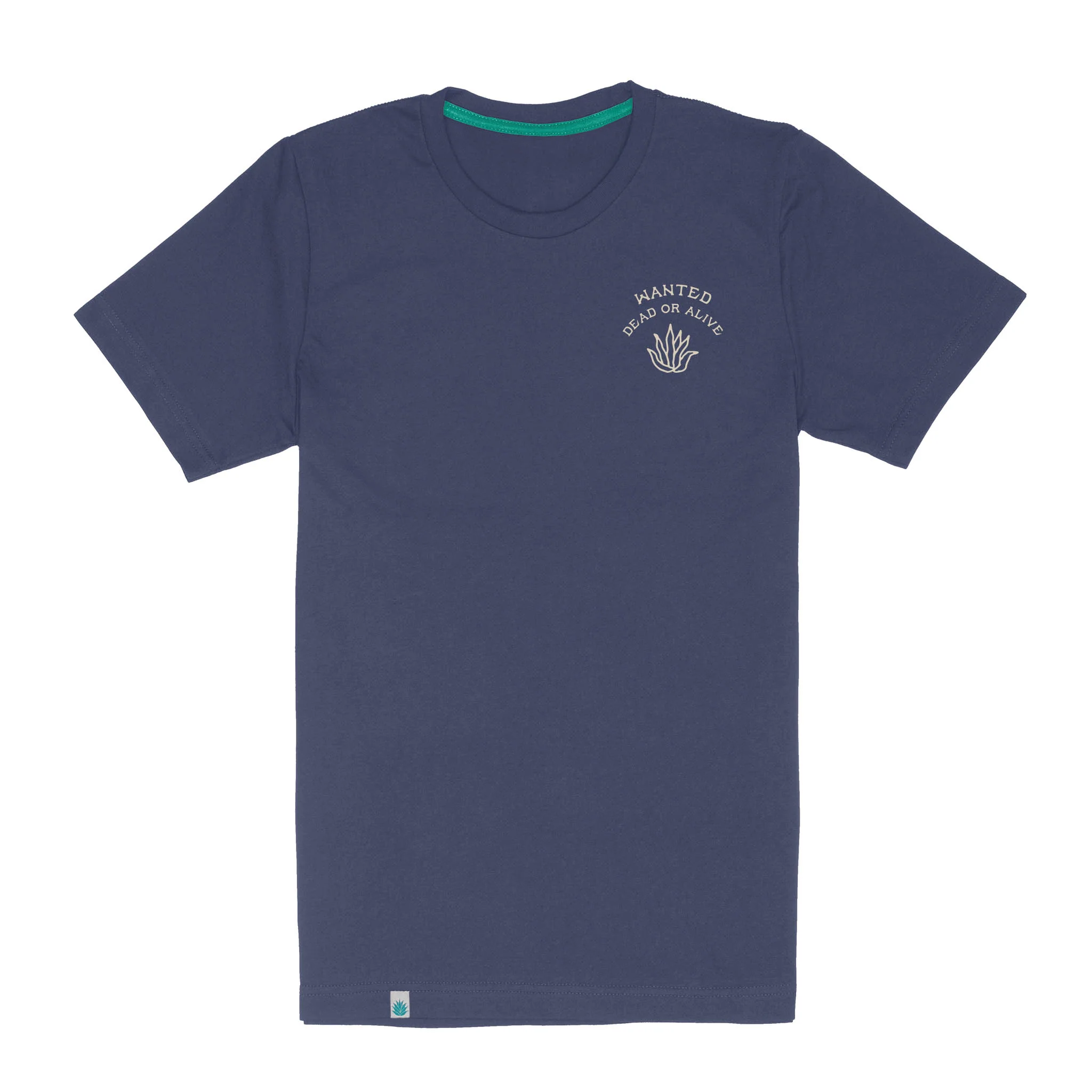 Dead or Alive T-Shirt - Image 16