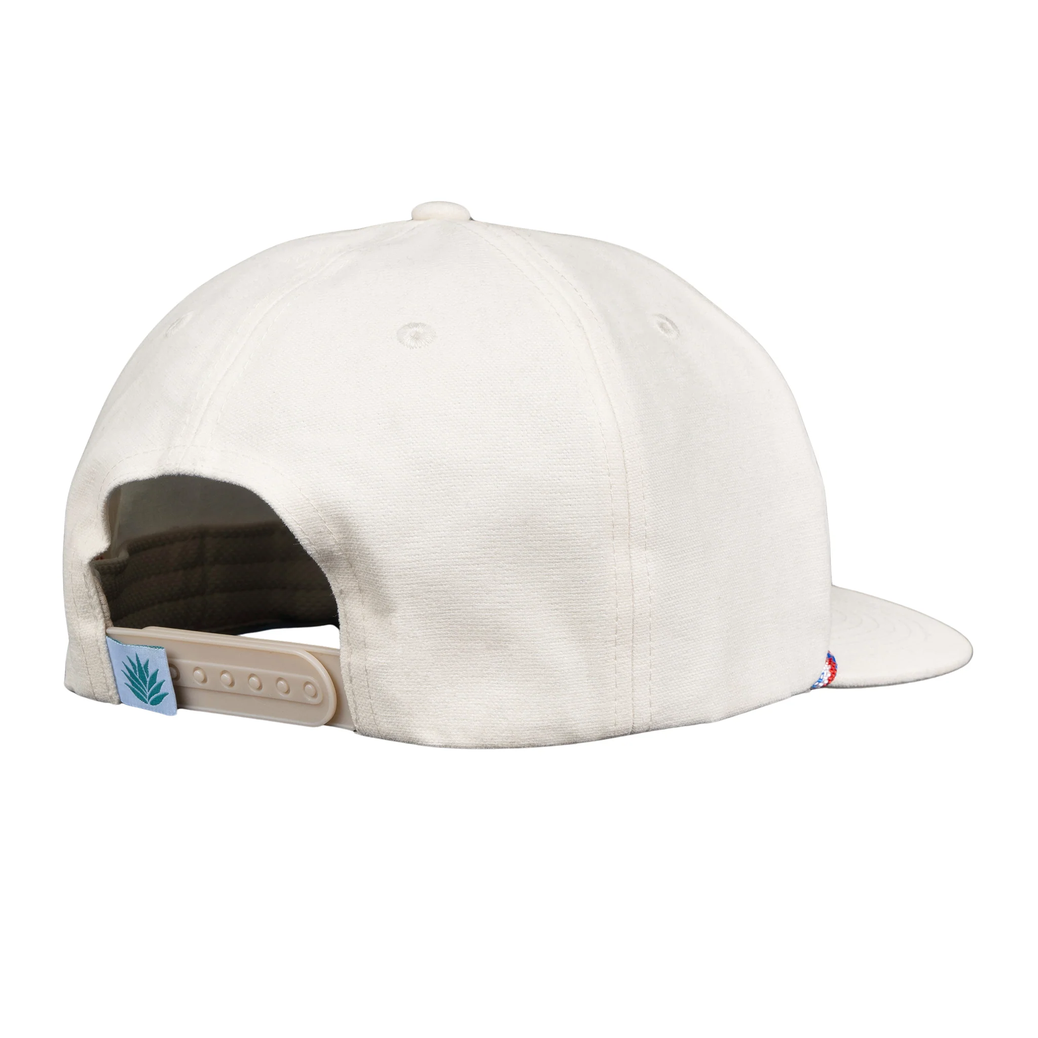 Del Norte Hat - Image 2