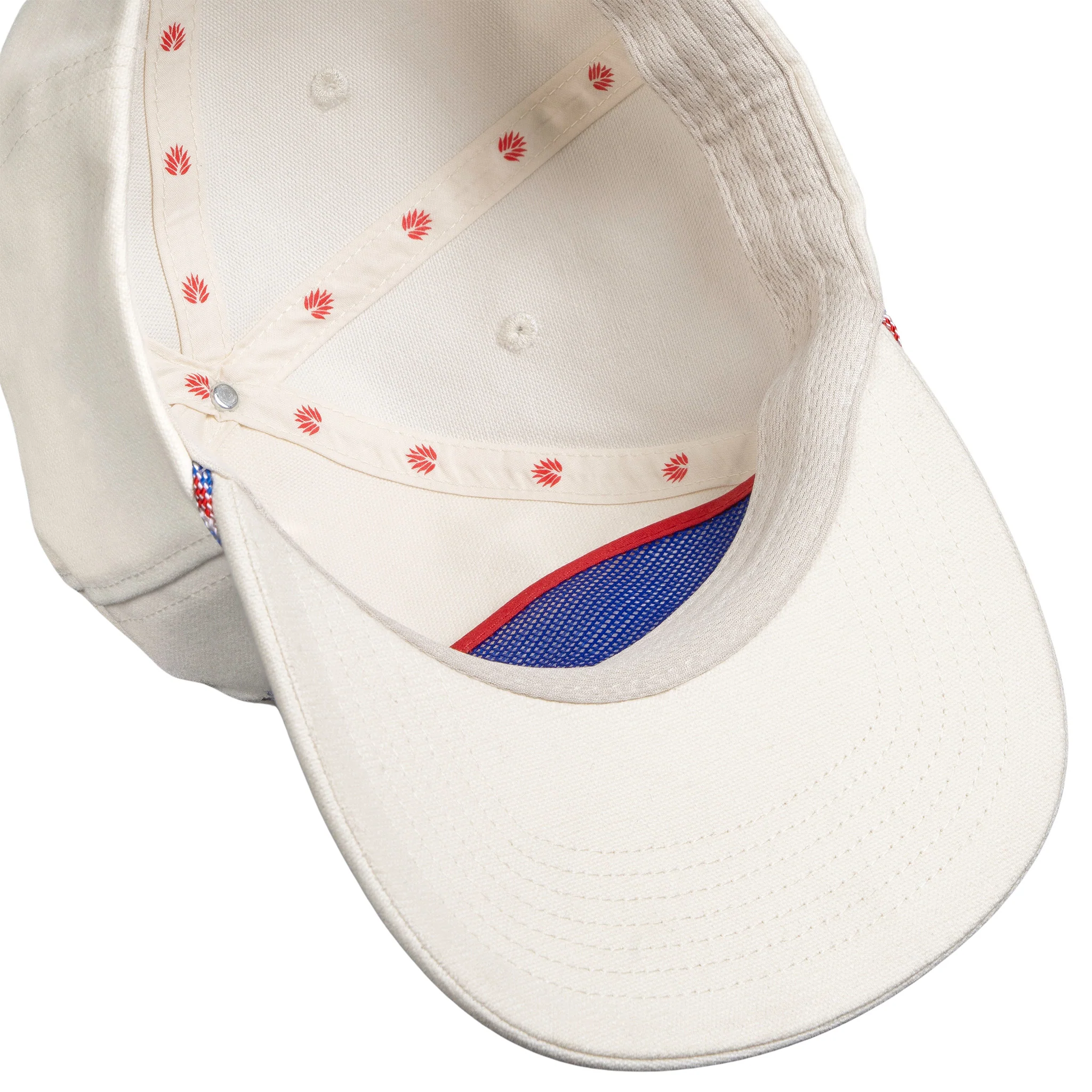 Del Norte Hat - Image 3
