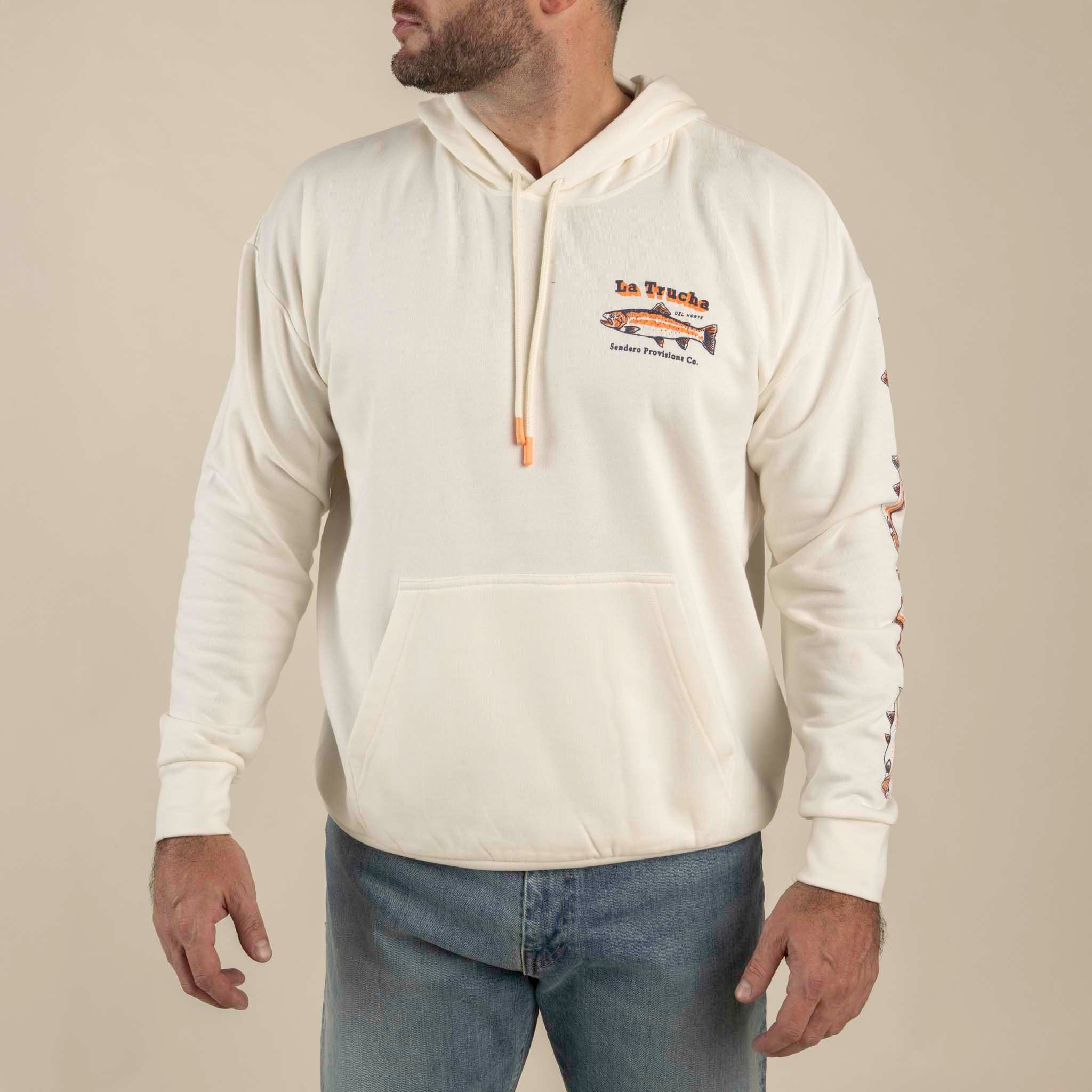 Del Norte Hoodie - Image 4