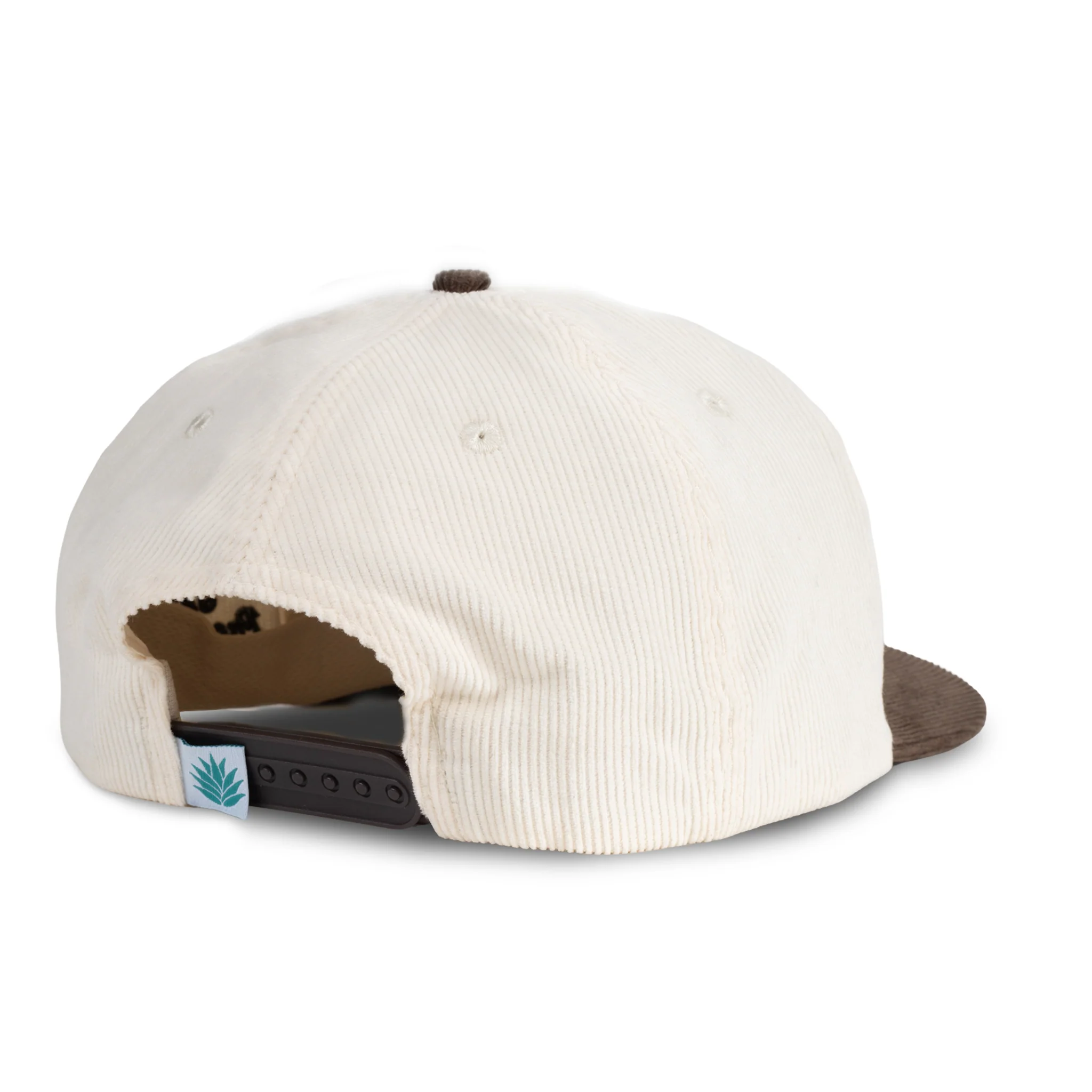 Del Oeste Hat - Image 4