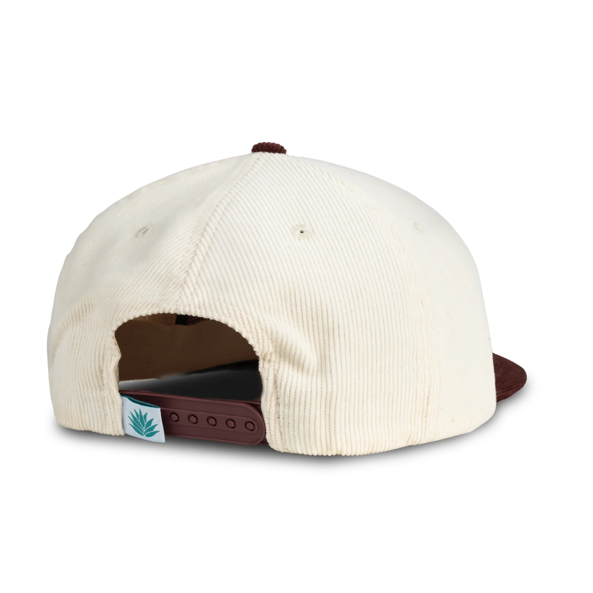 Del Oeste Hat - Image 4