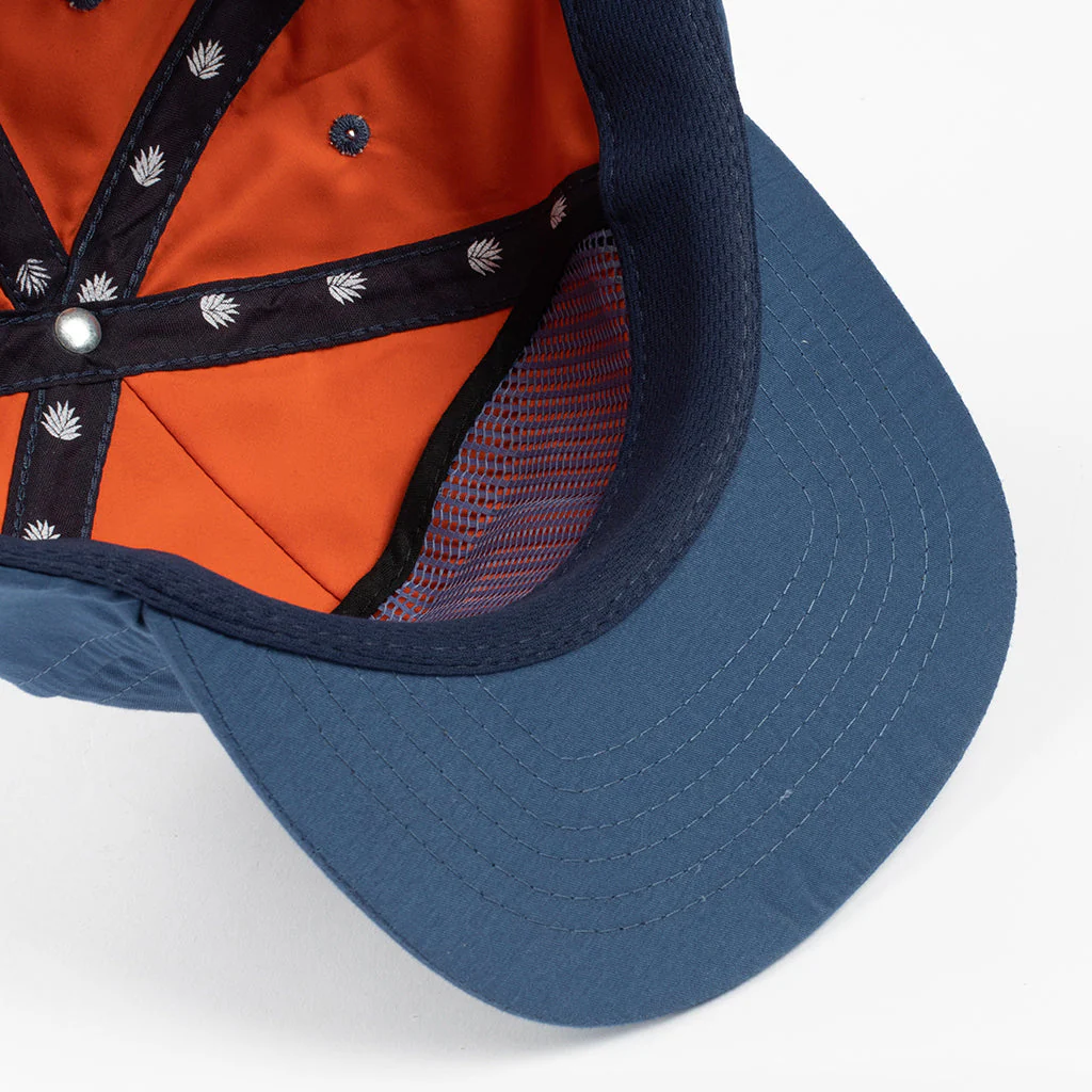 Desert Dreams Hat - Image 3