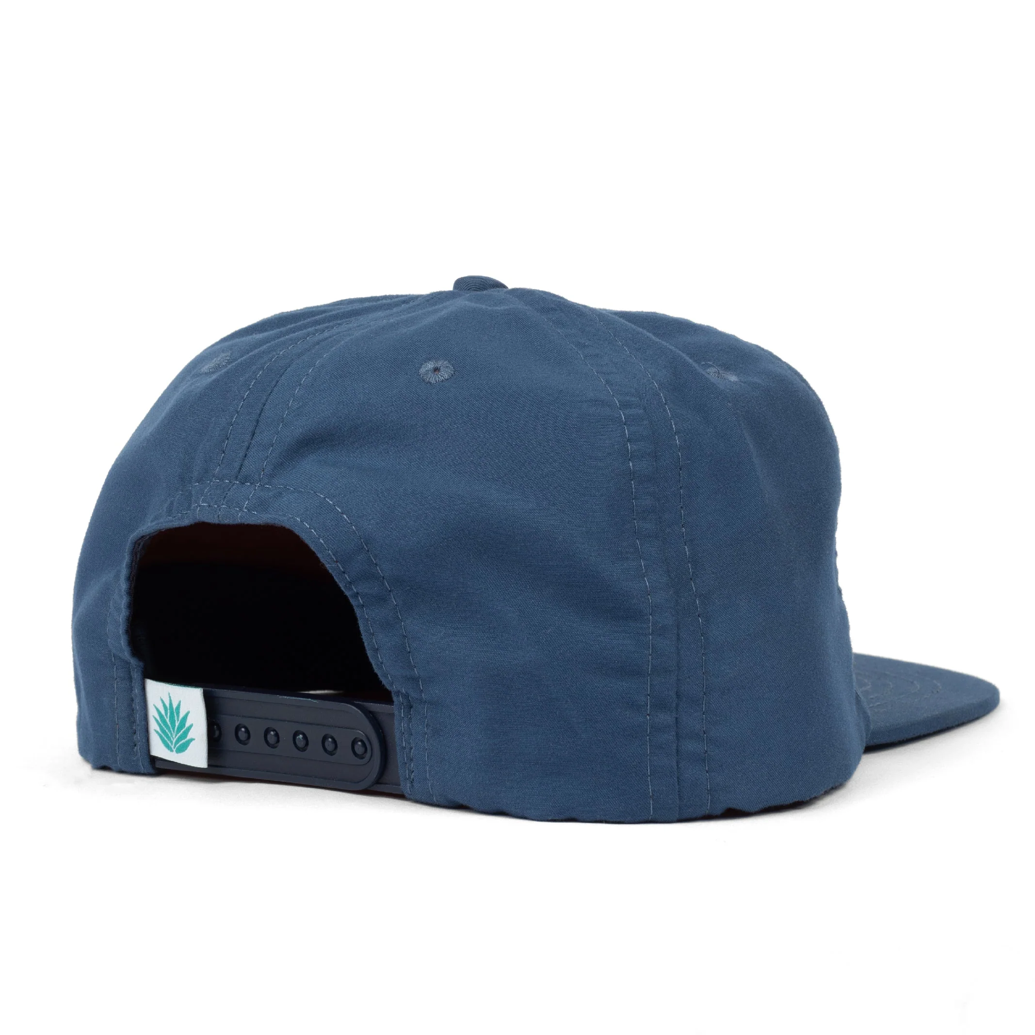 Desert Dreams Hat - Image 4