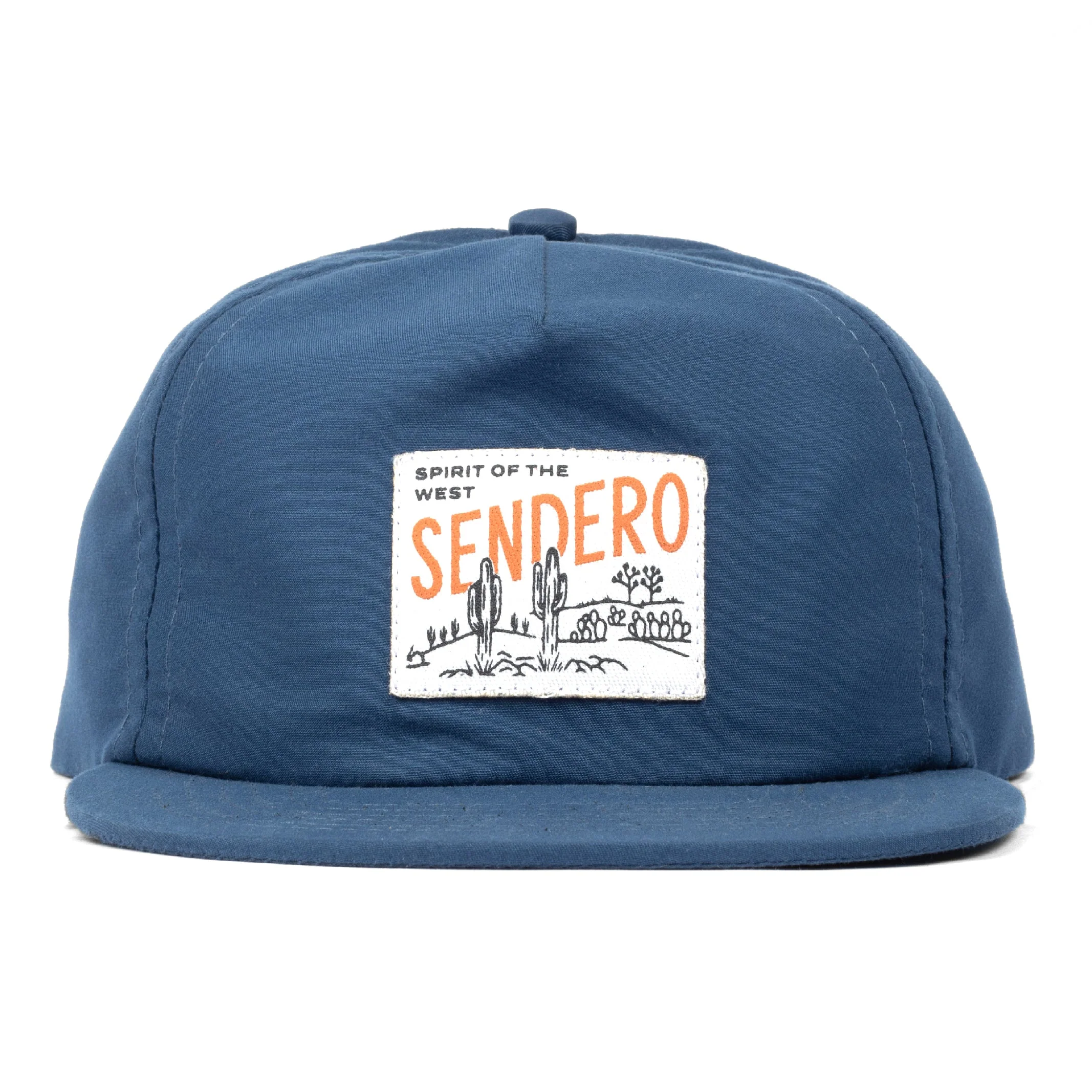 Desert Dreams Hat - Image 5