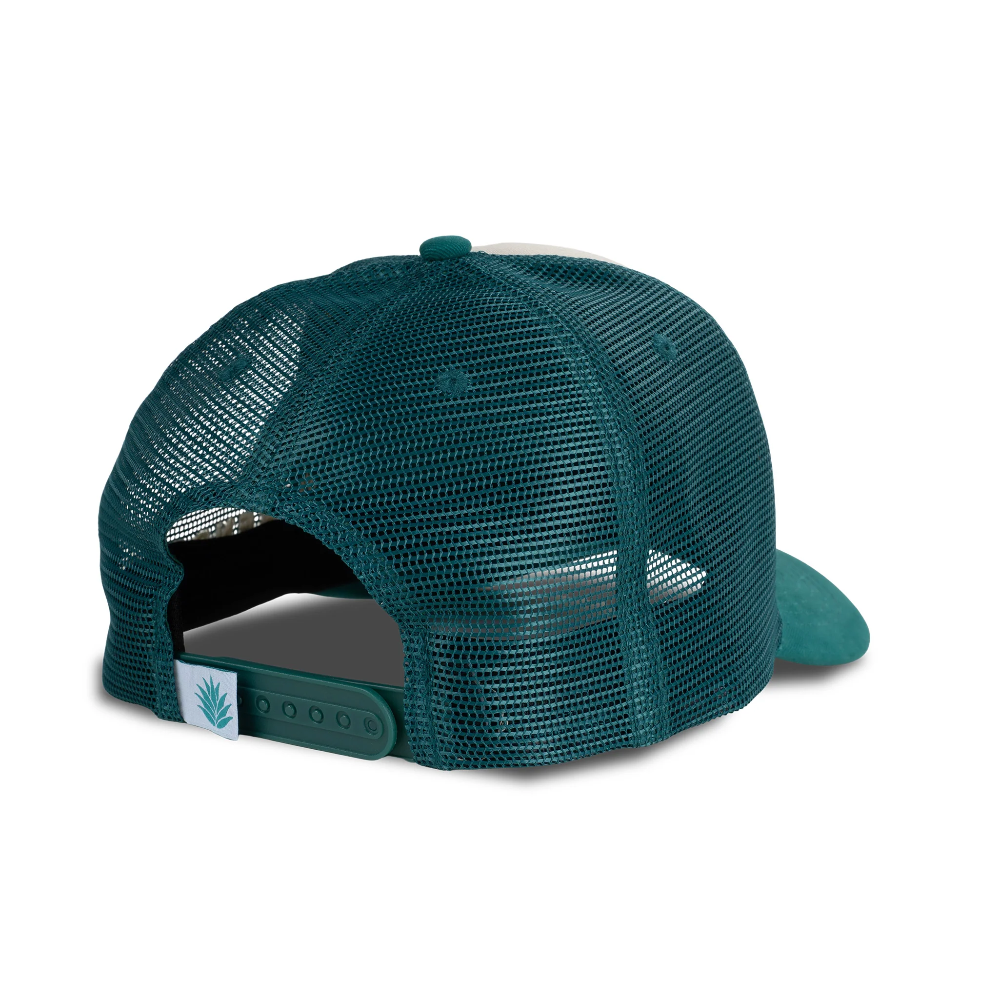 Desert Mark Hat - Image 4