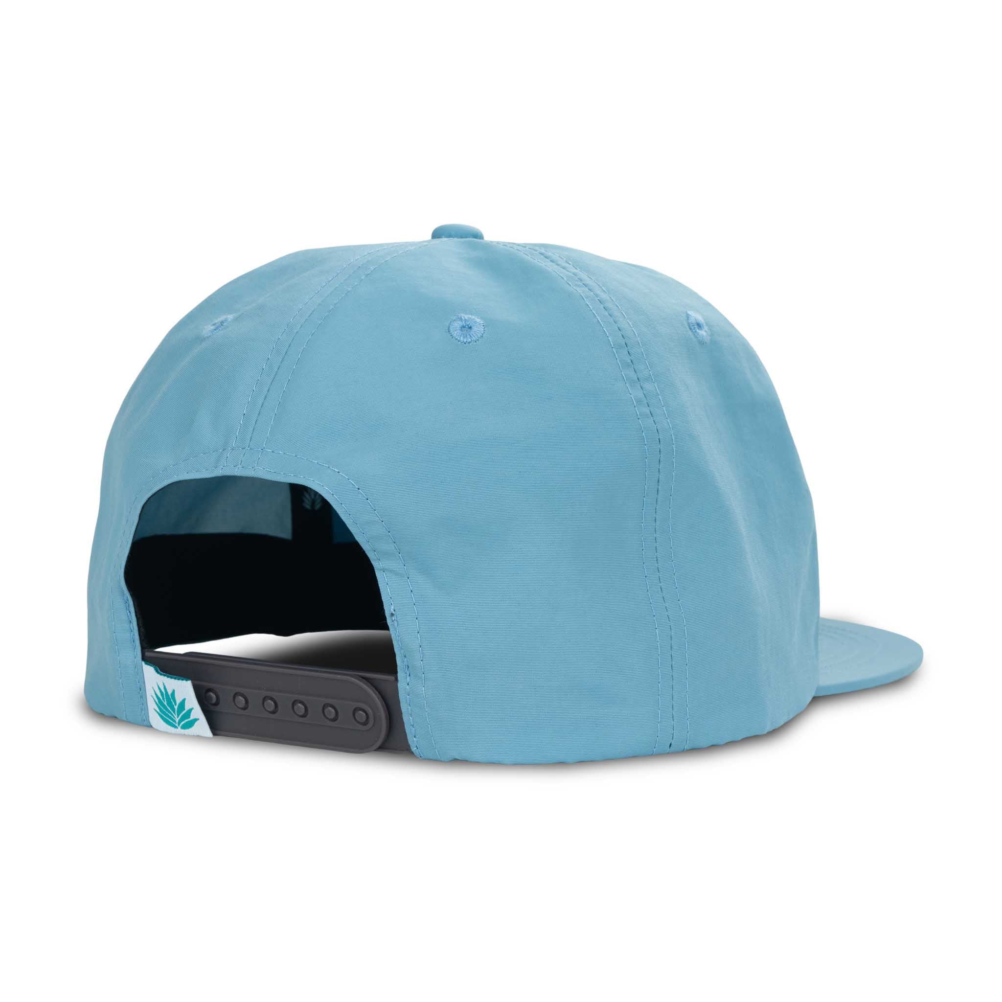 Desert Runner Hat - Image 2