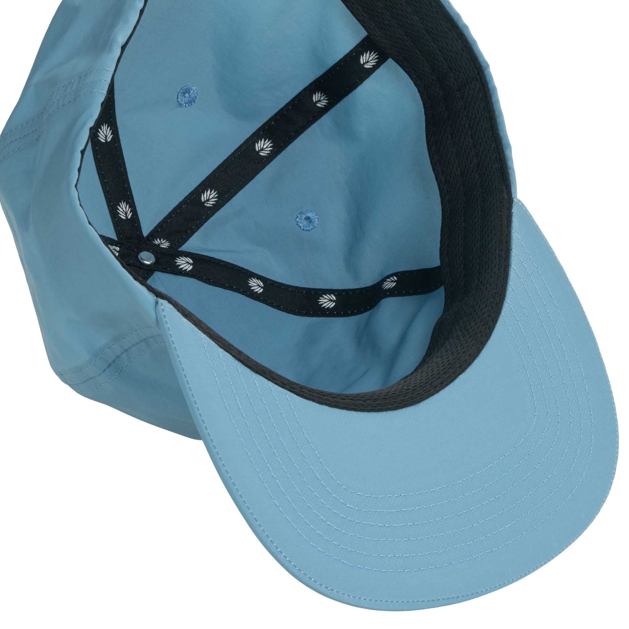 Desert Runner Hat - Image 3