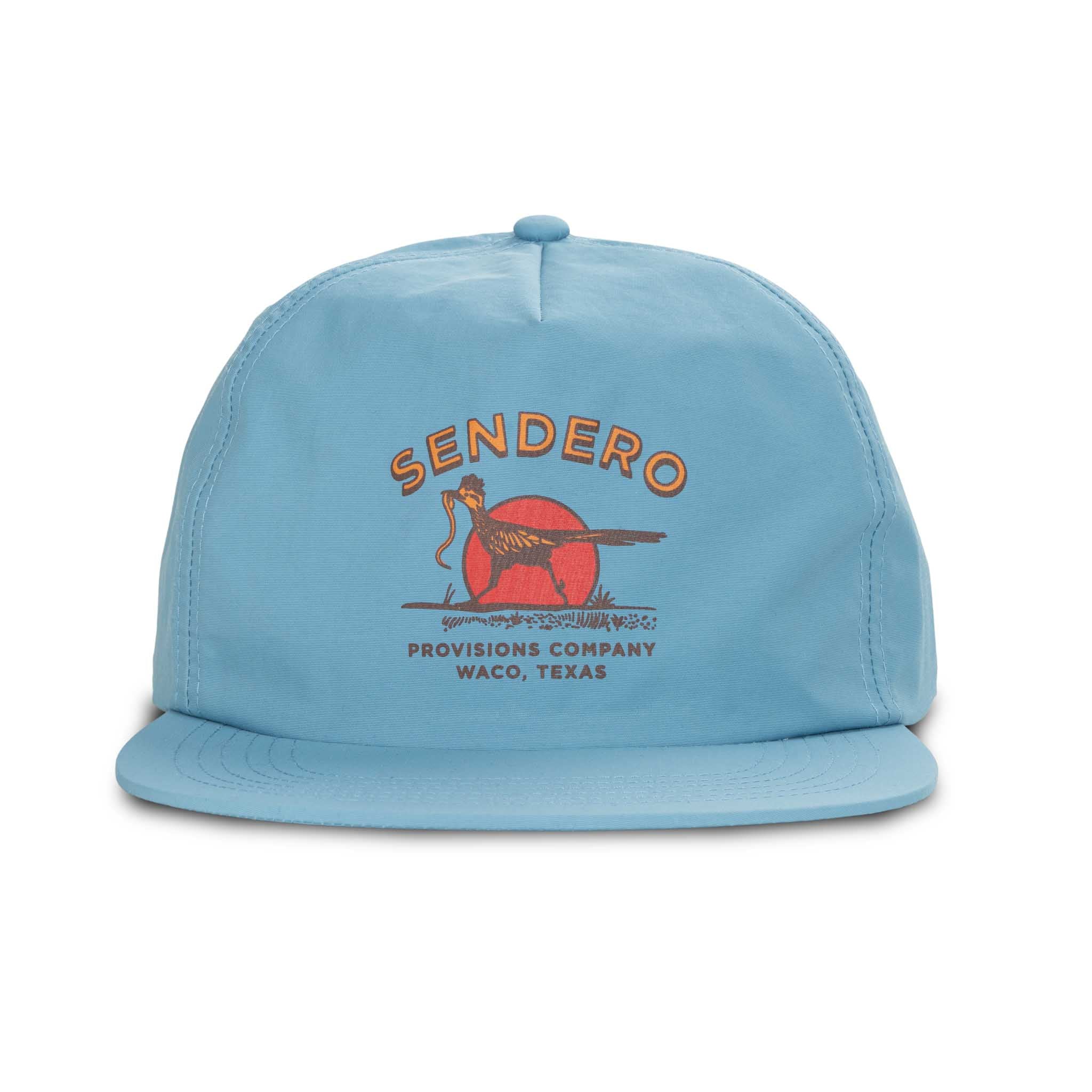Desert Runner Hat - Image 4