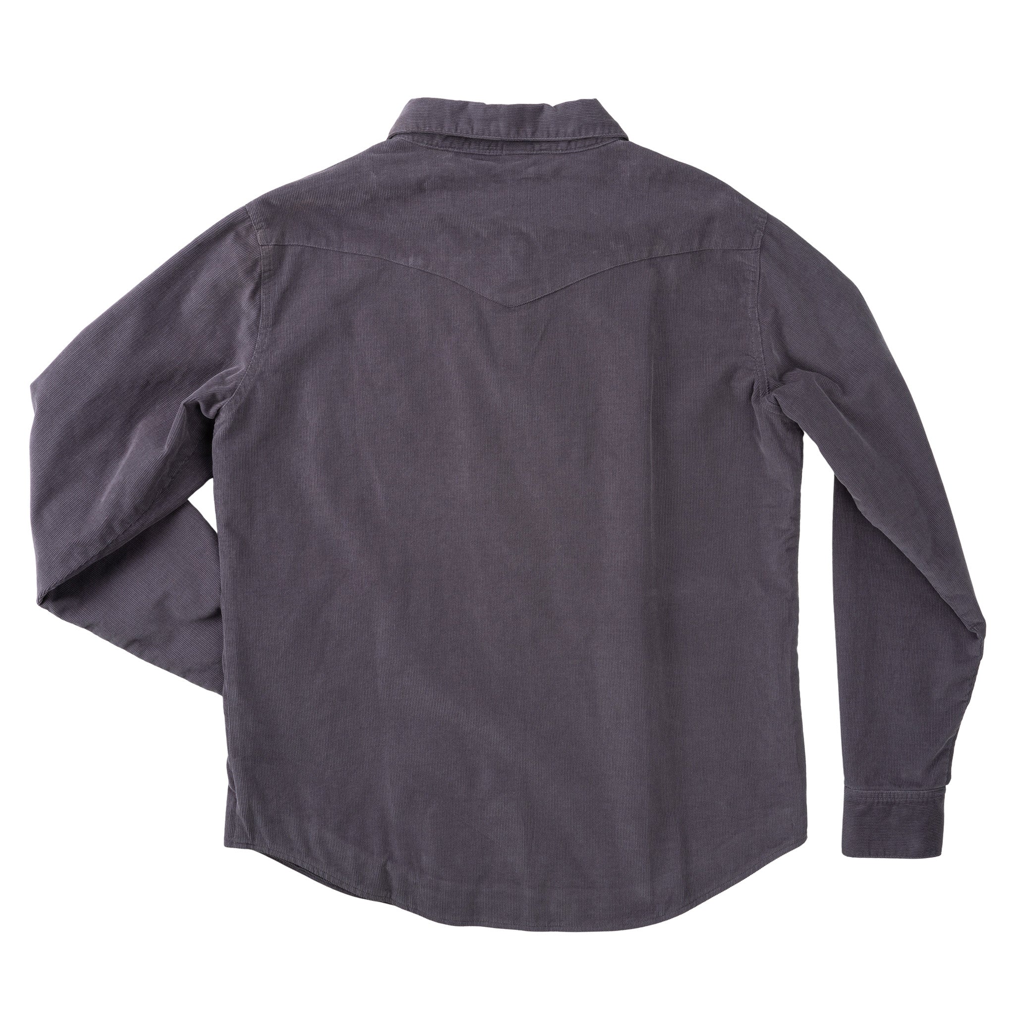 Desperado Shacket - Image 14