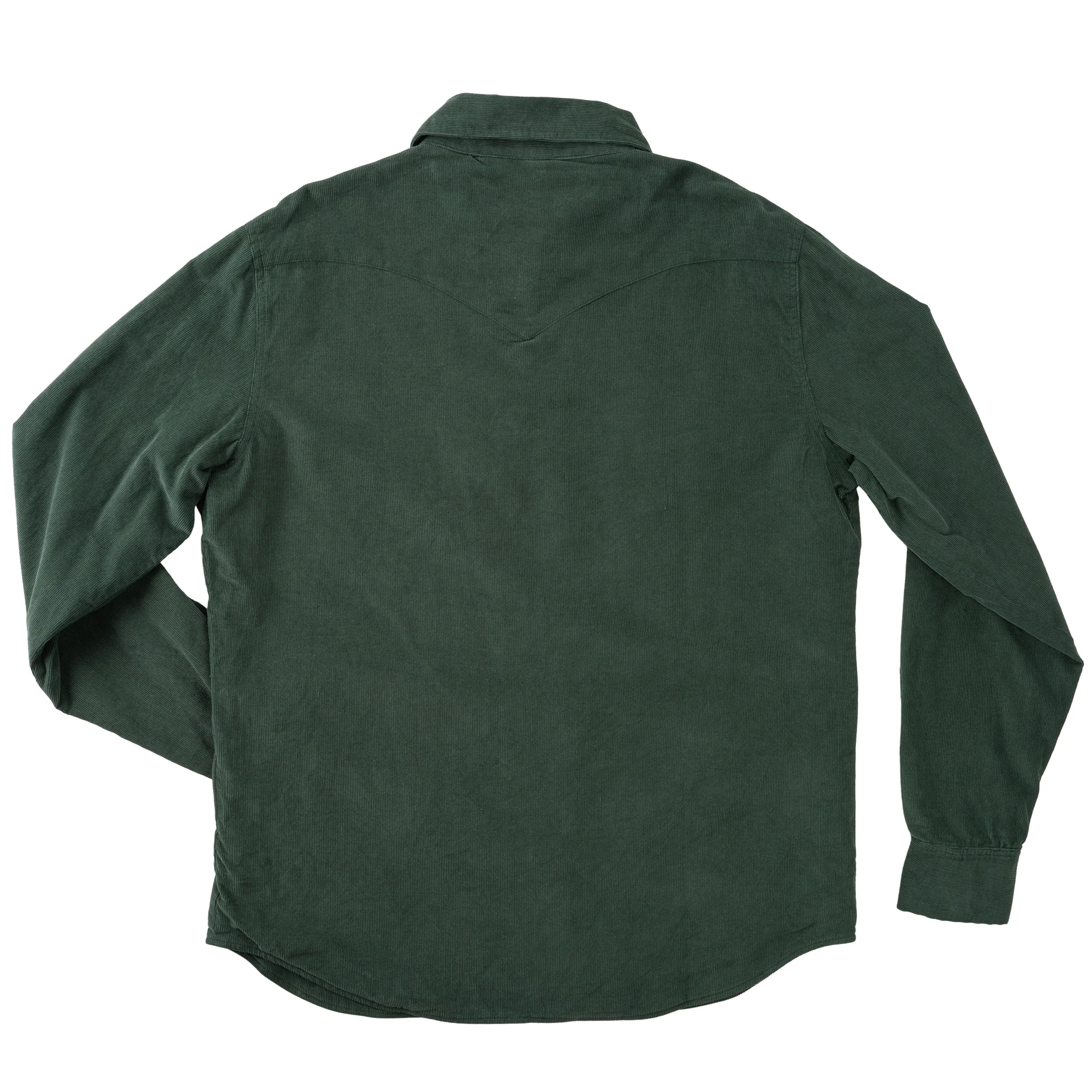 Desperado Shacket - Image 19