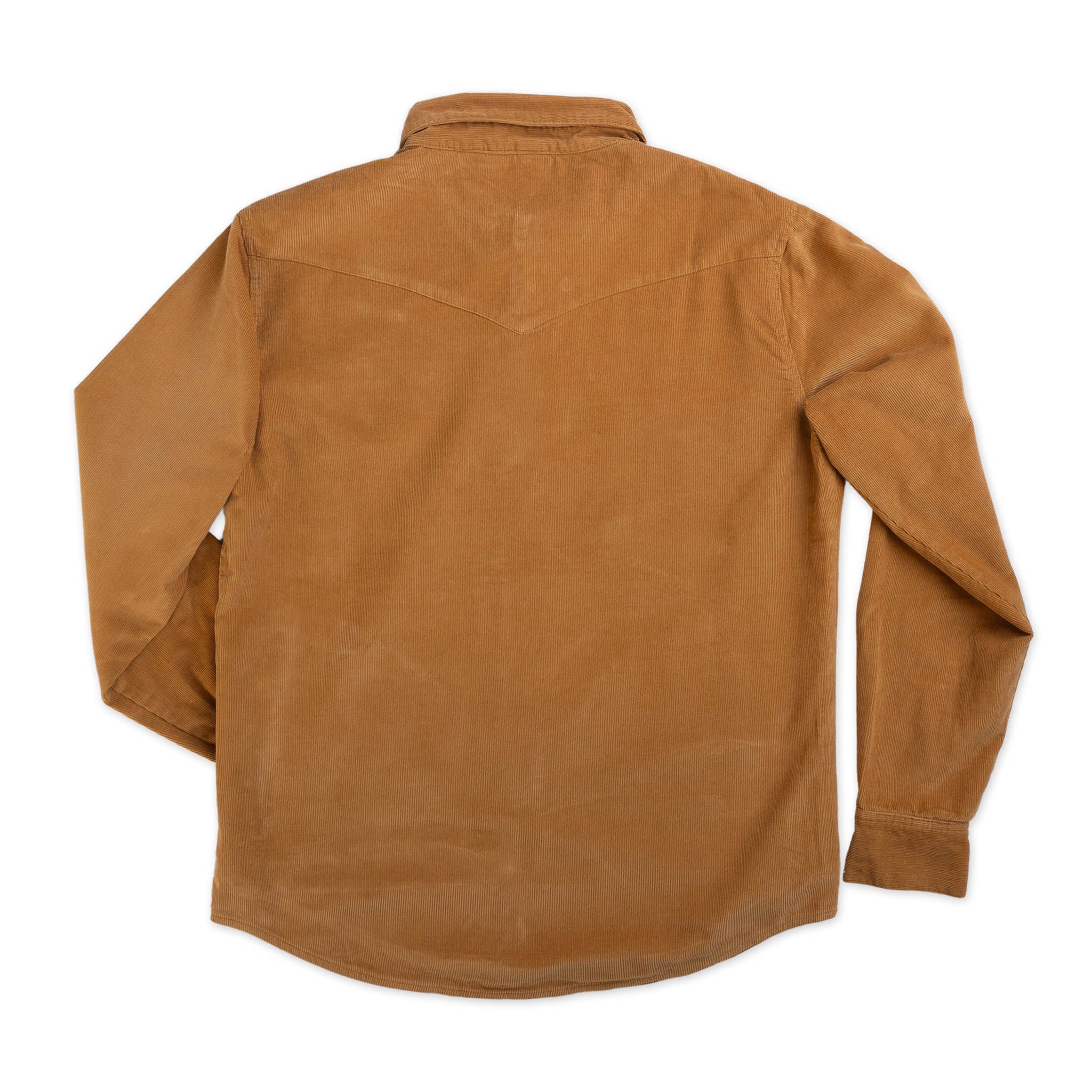 Desperado Shacket - Image 25
