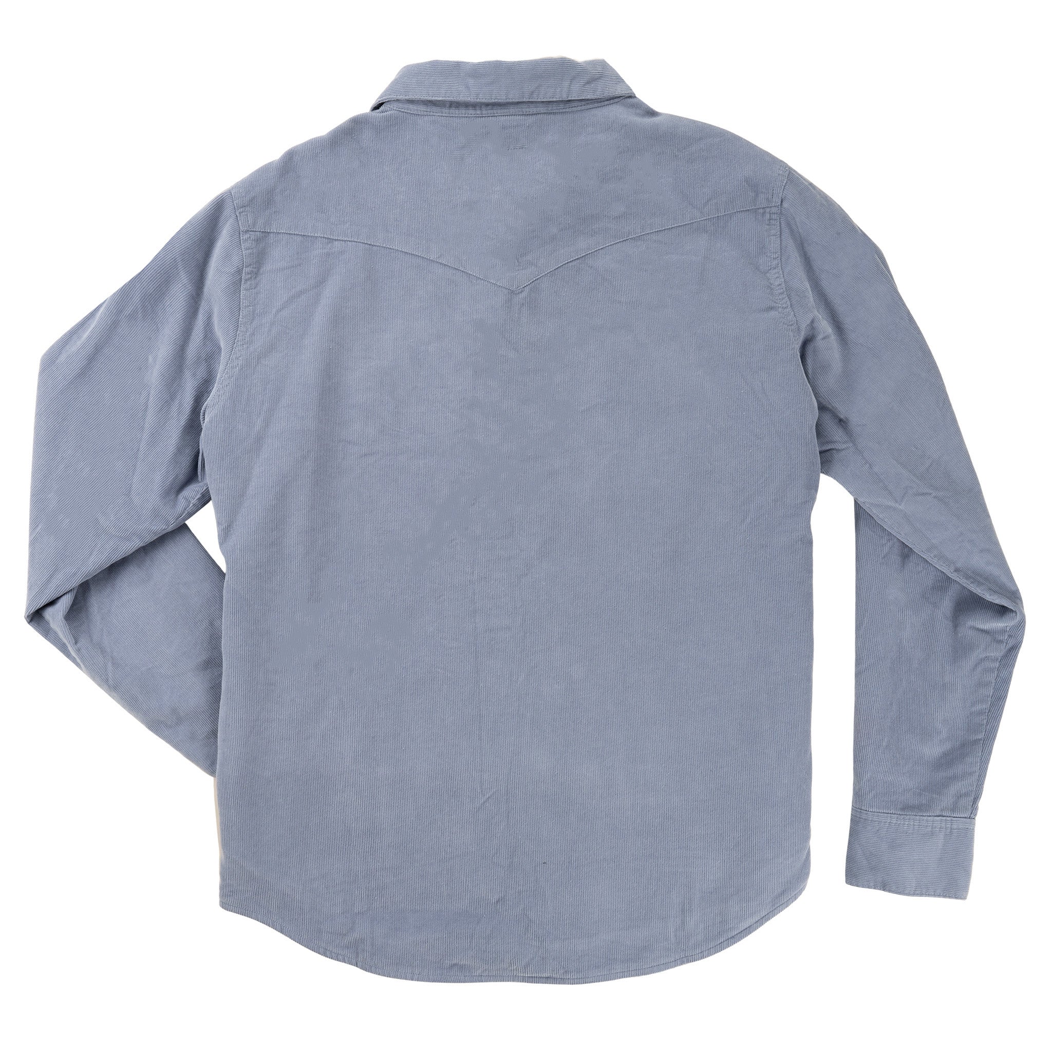 Desperado Shacket - Image 31