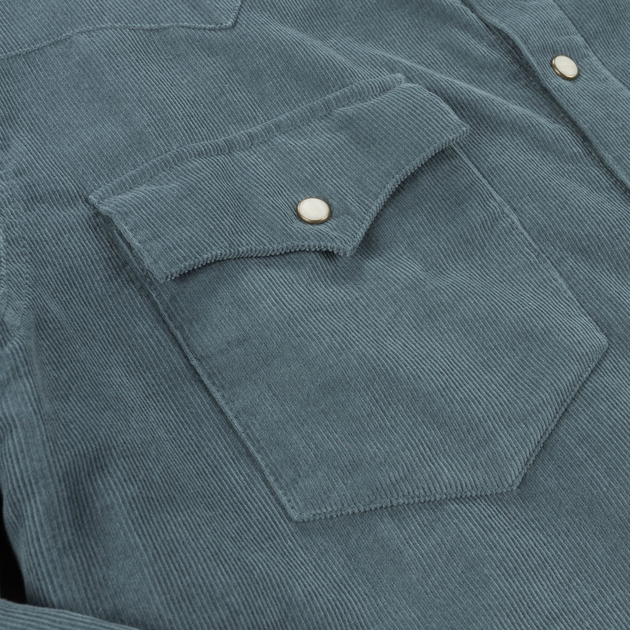 Desperado Shacket - Image 41