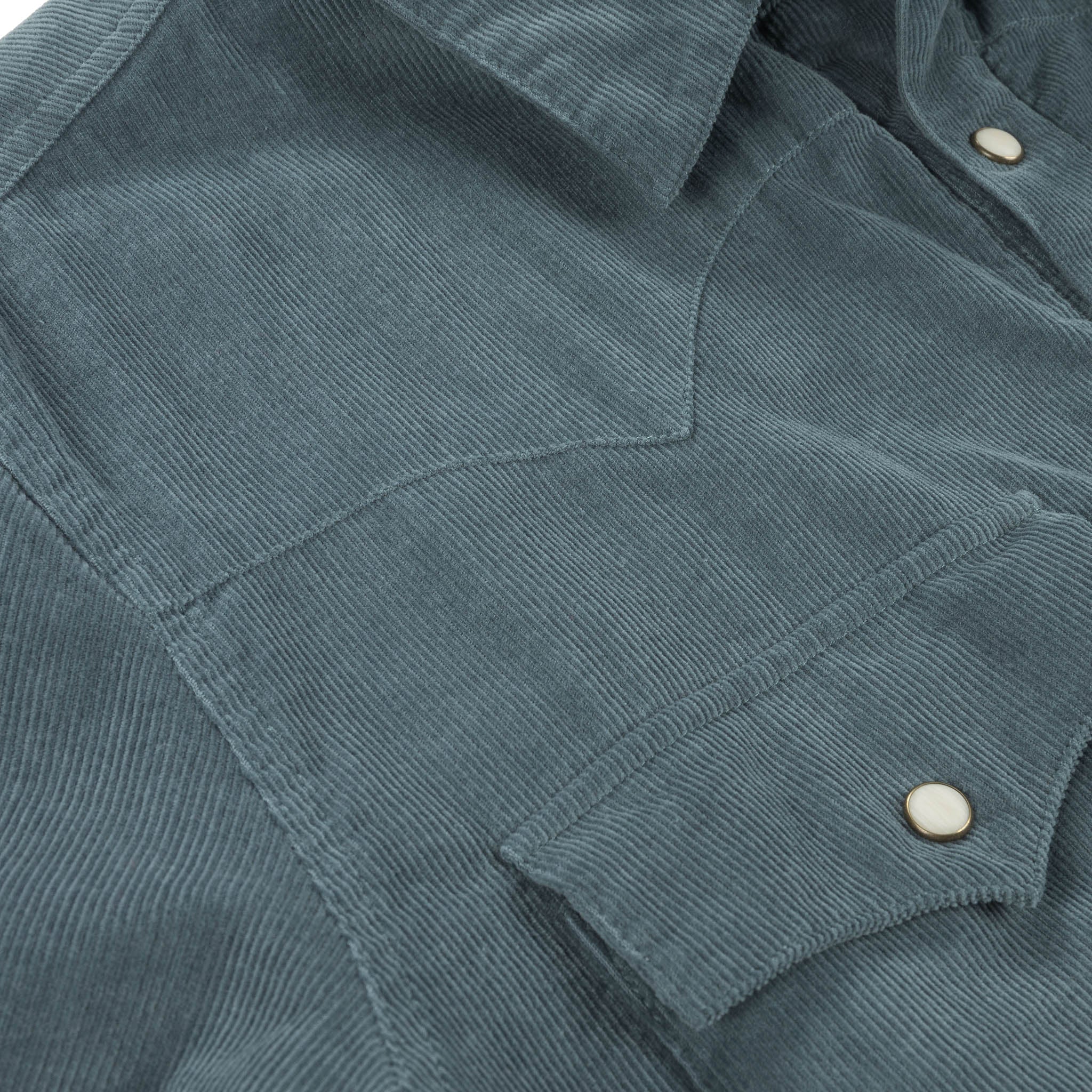Desperado Shacket - Image 42