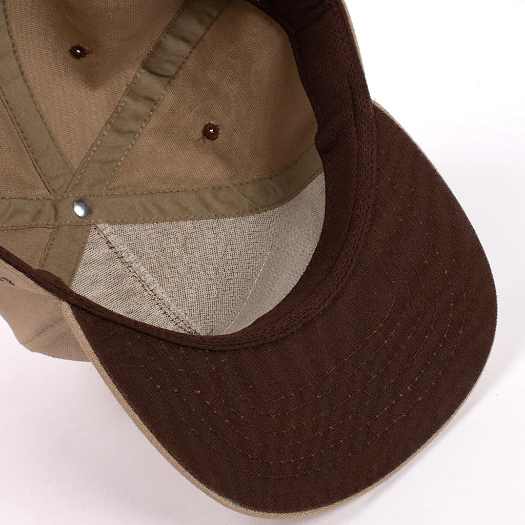 Diamondback Hat - Image 4