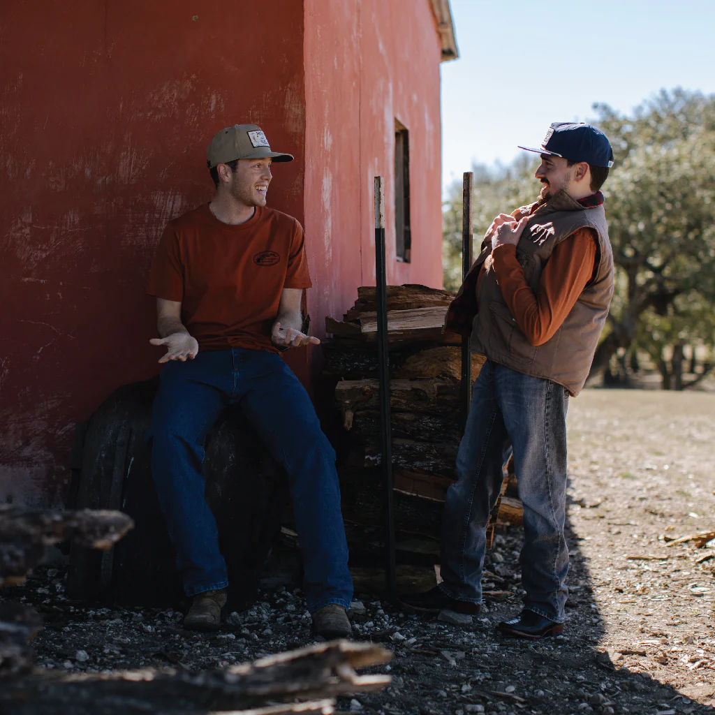 Diamondback Hat - Image 6
