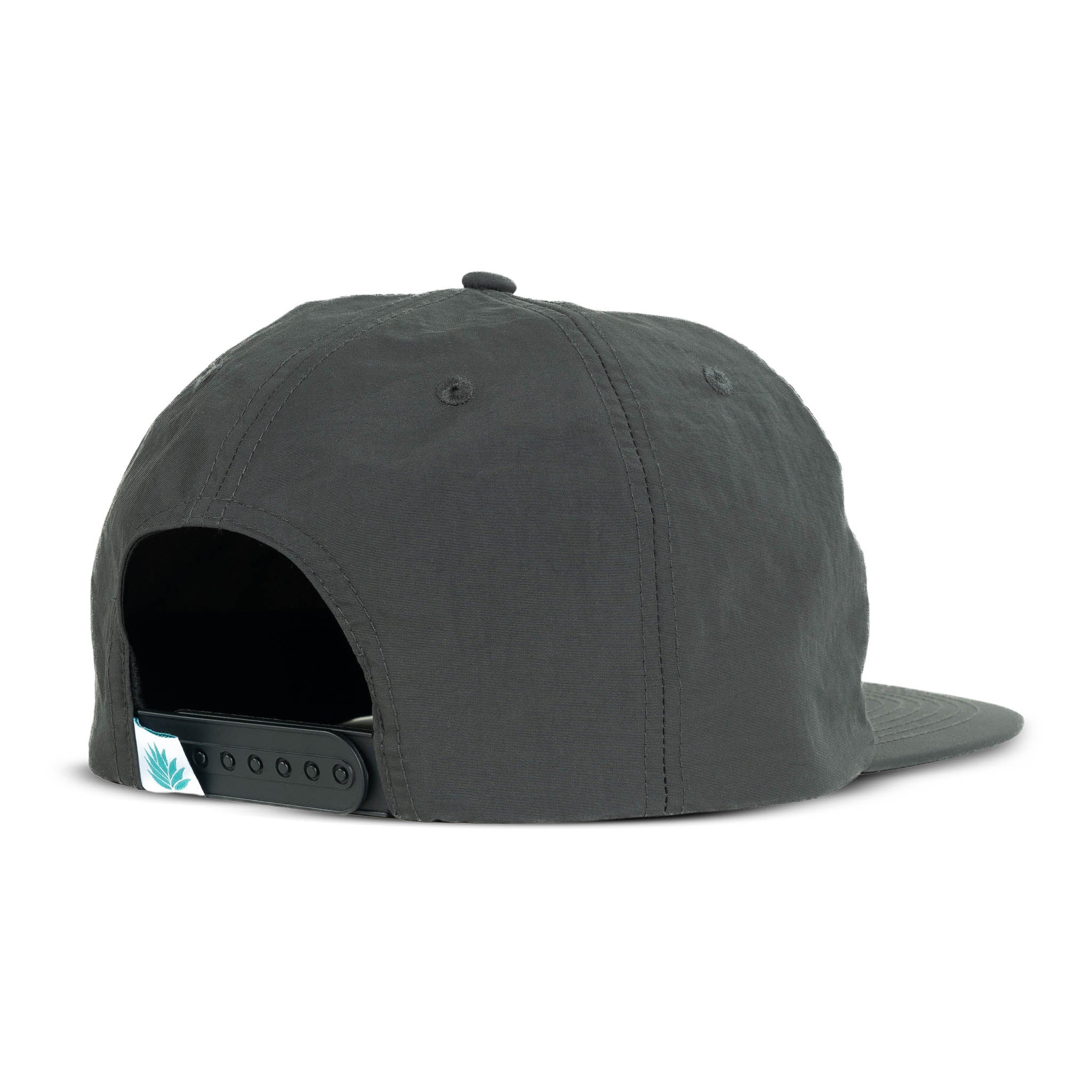 Die to Ride Hat - Image 2