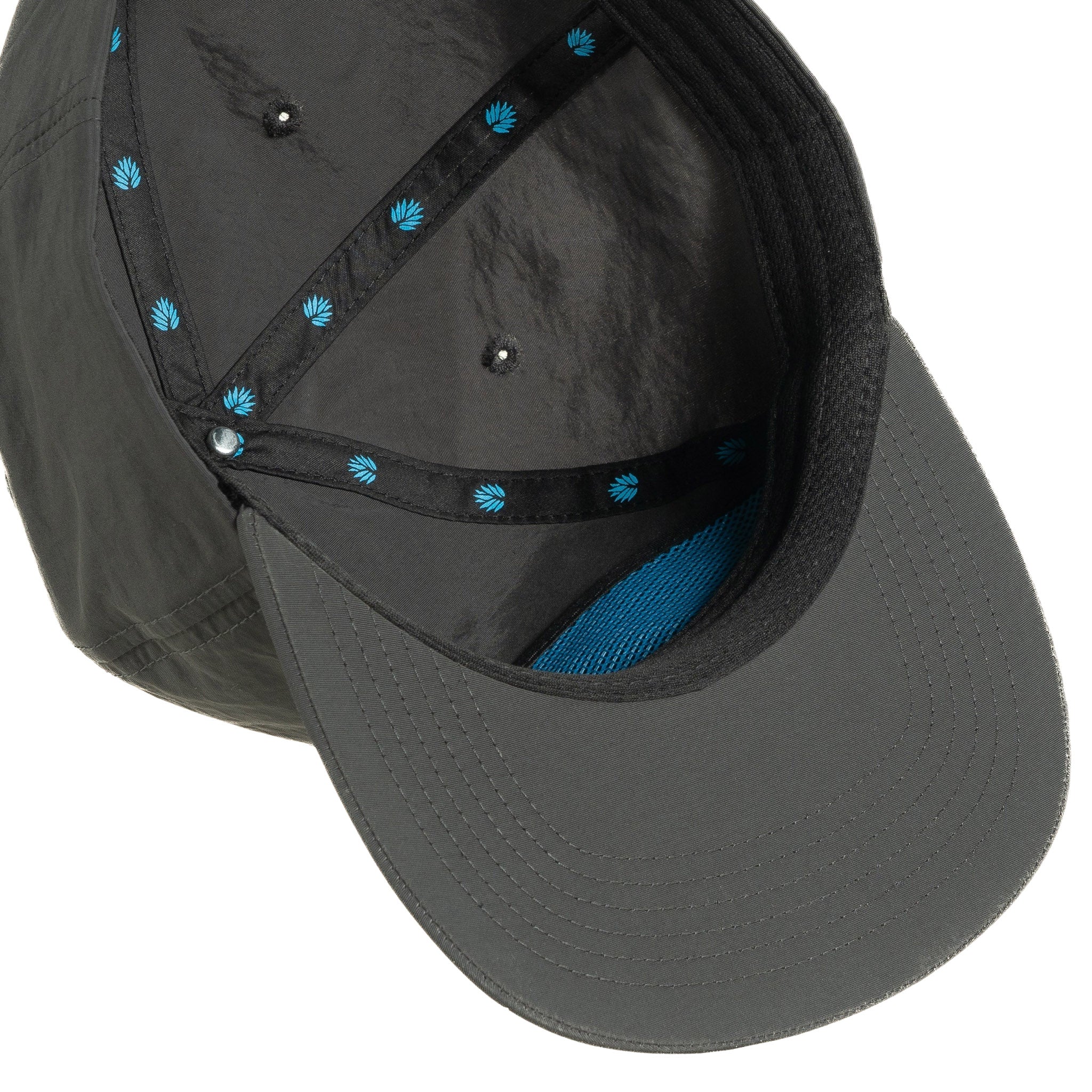 Die to Ride Hat - Image 3