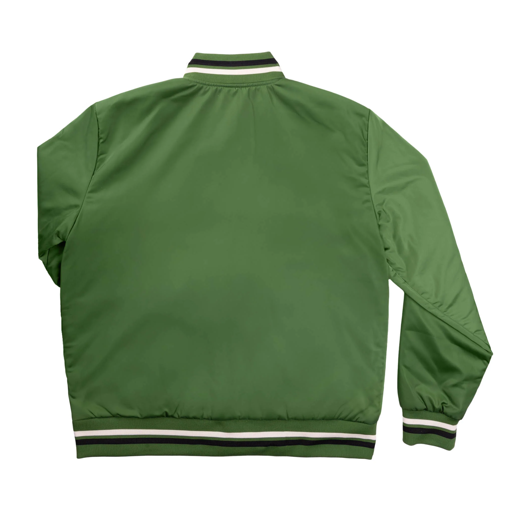 Diver Jacket - Image 5