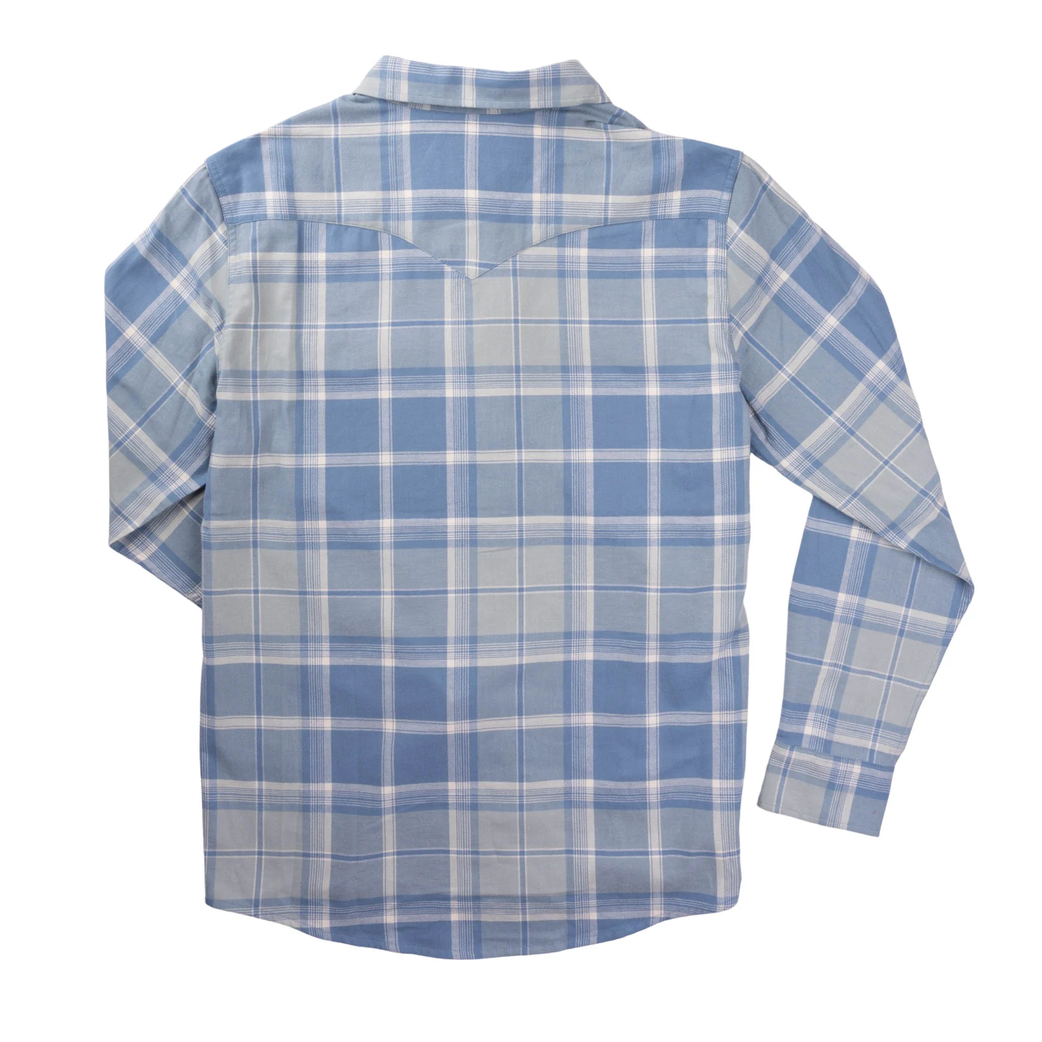 Durango Flannel - Image 17