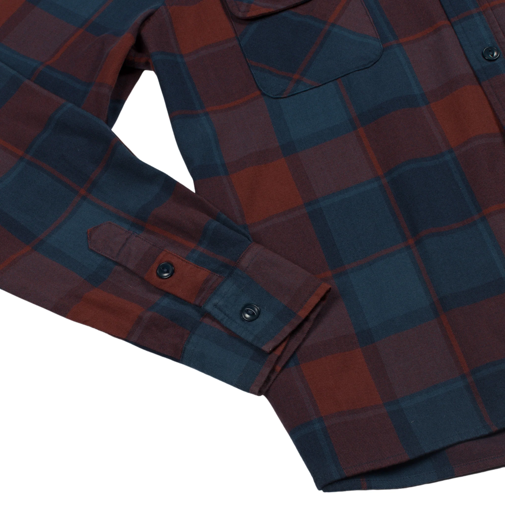 Durango Flannel - Image 23