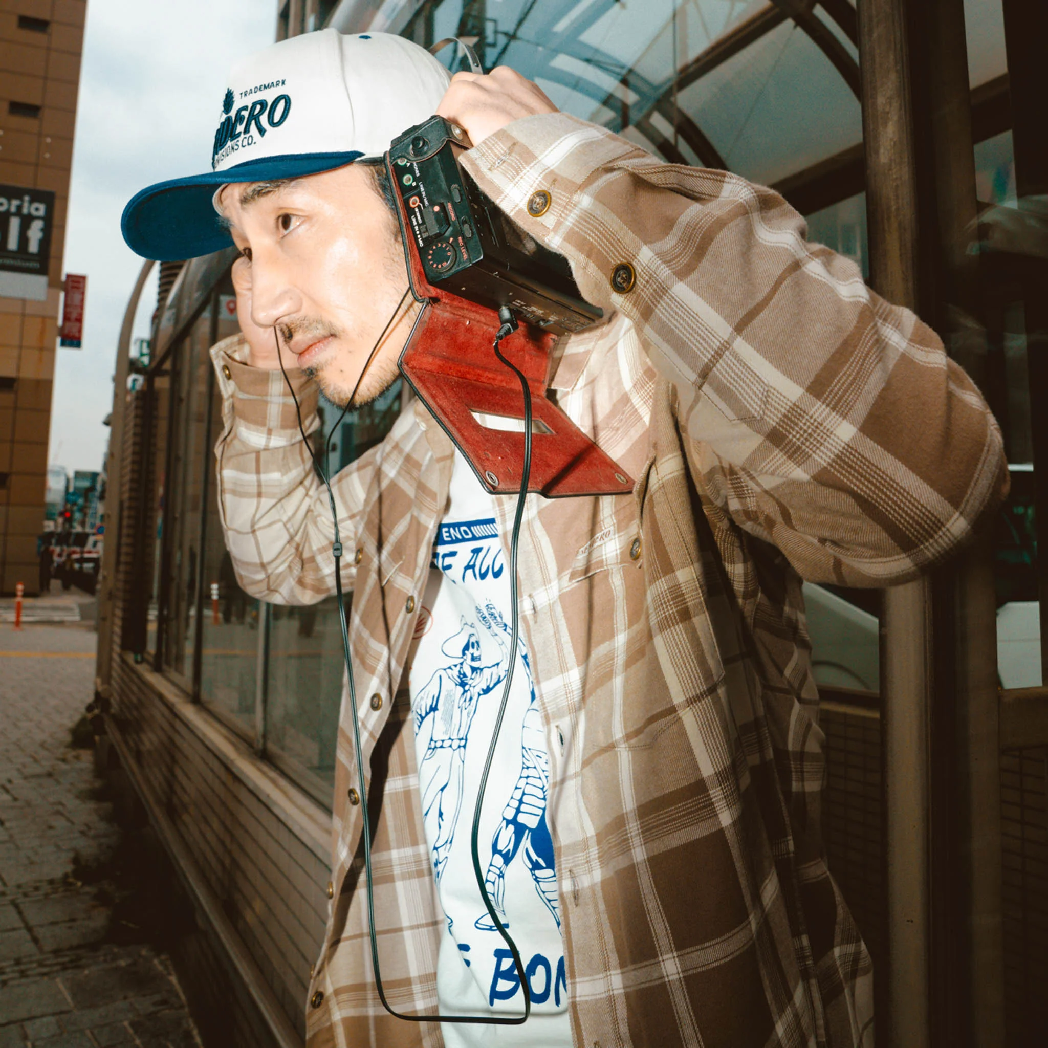 Durango Flannel - Image 5