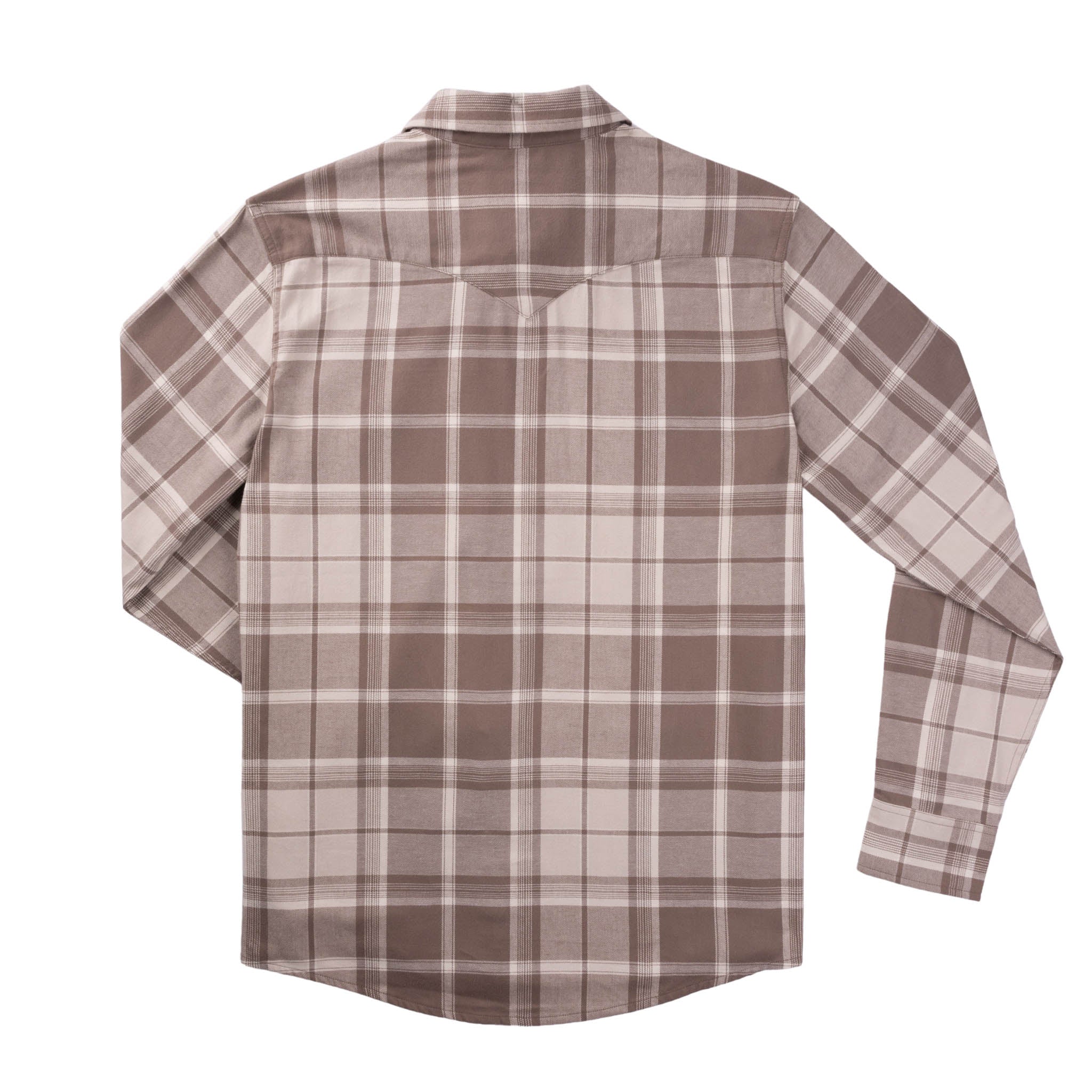 Durango Flannel - Image 8