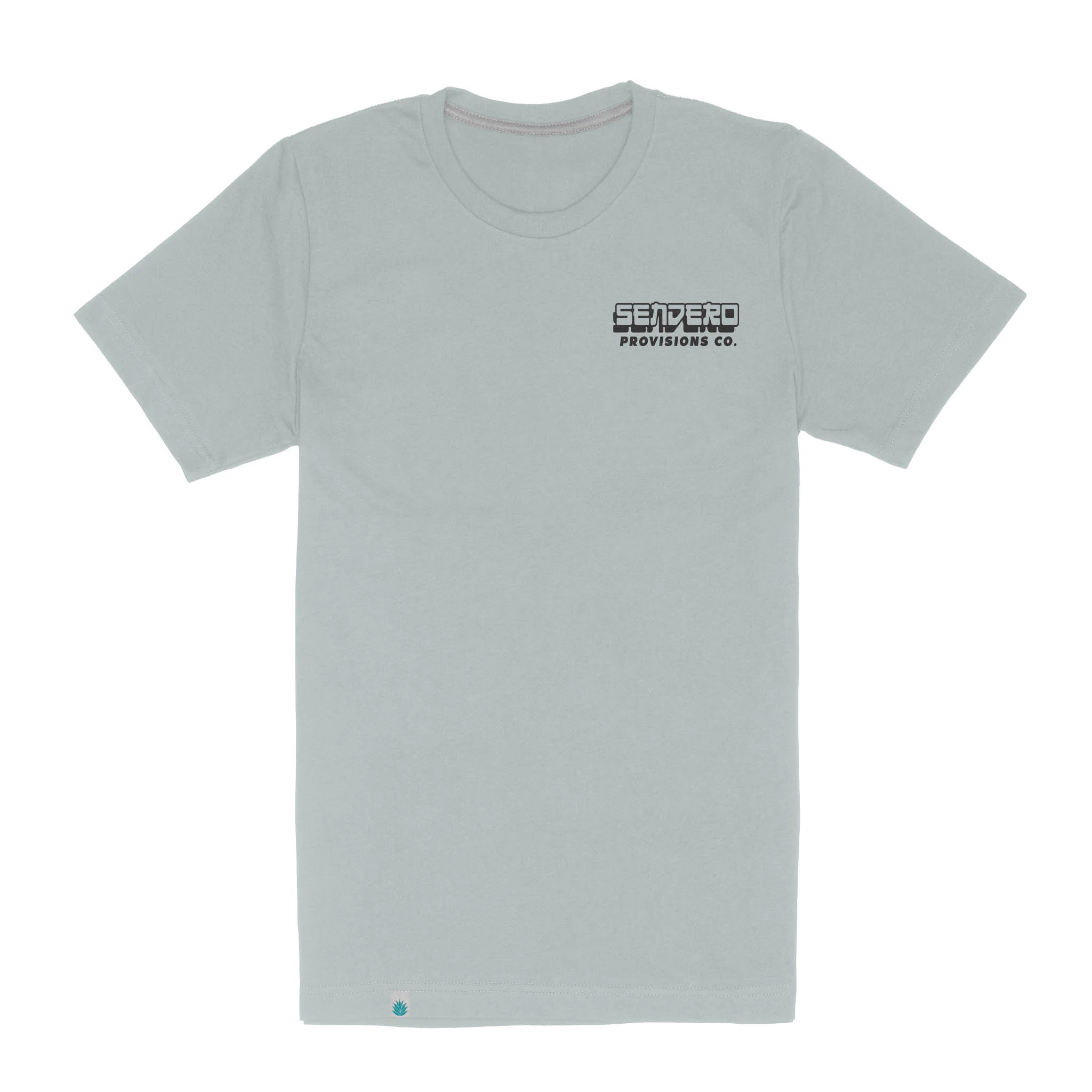 Dust & Bones T-Shirt - Image 5