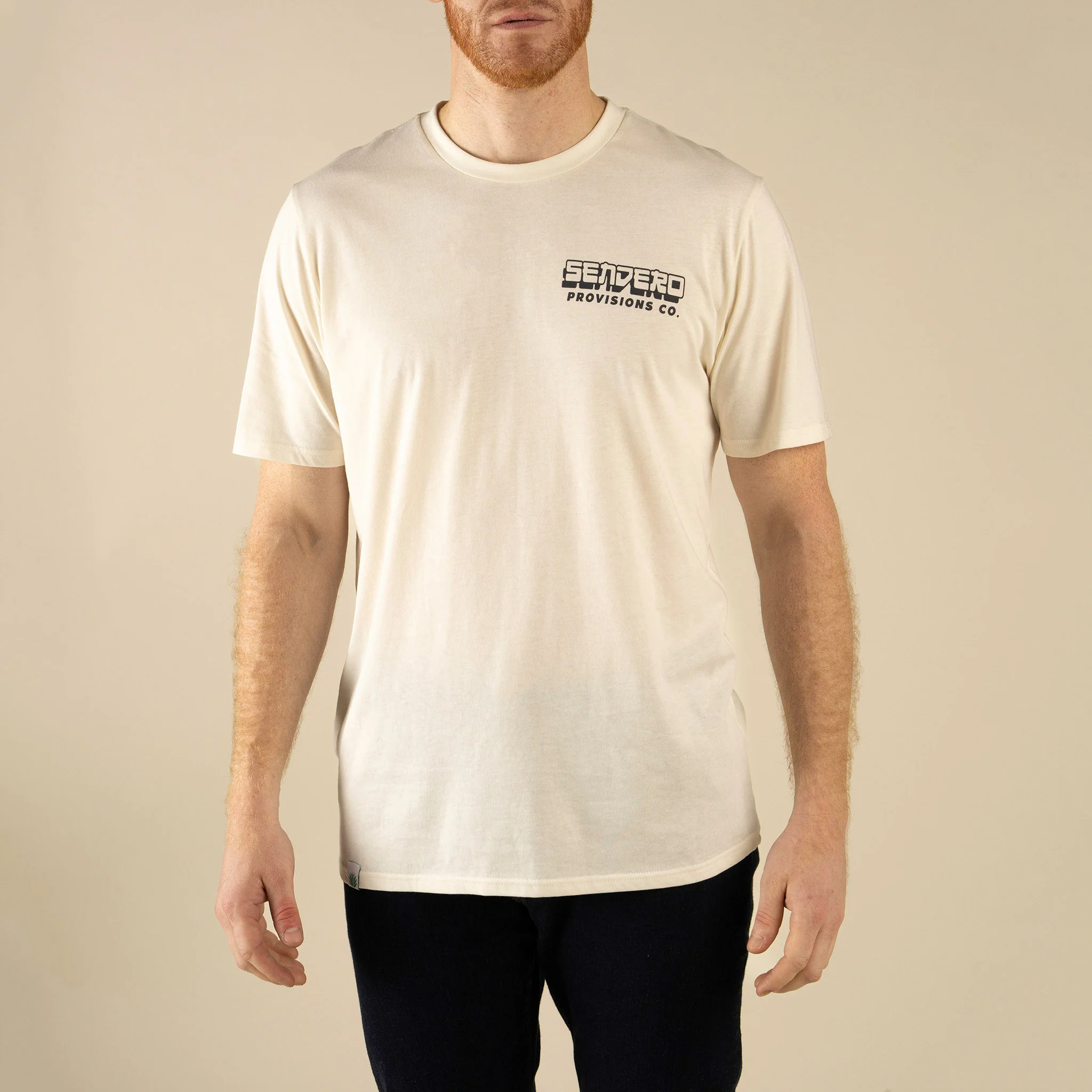 Dust & Bones T-Shirt - Image 7