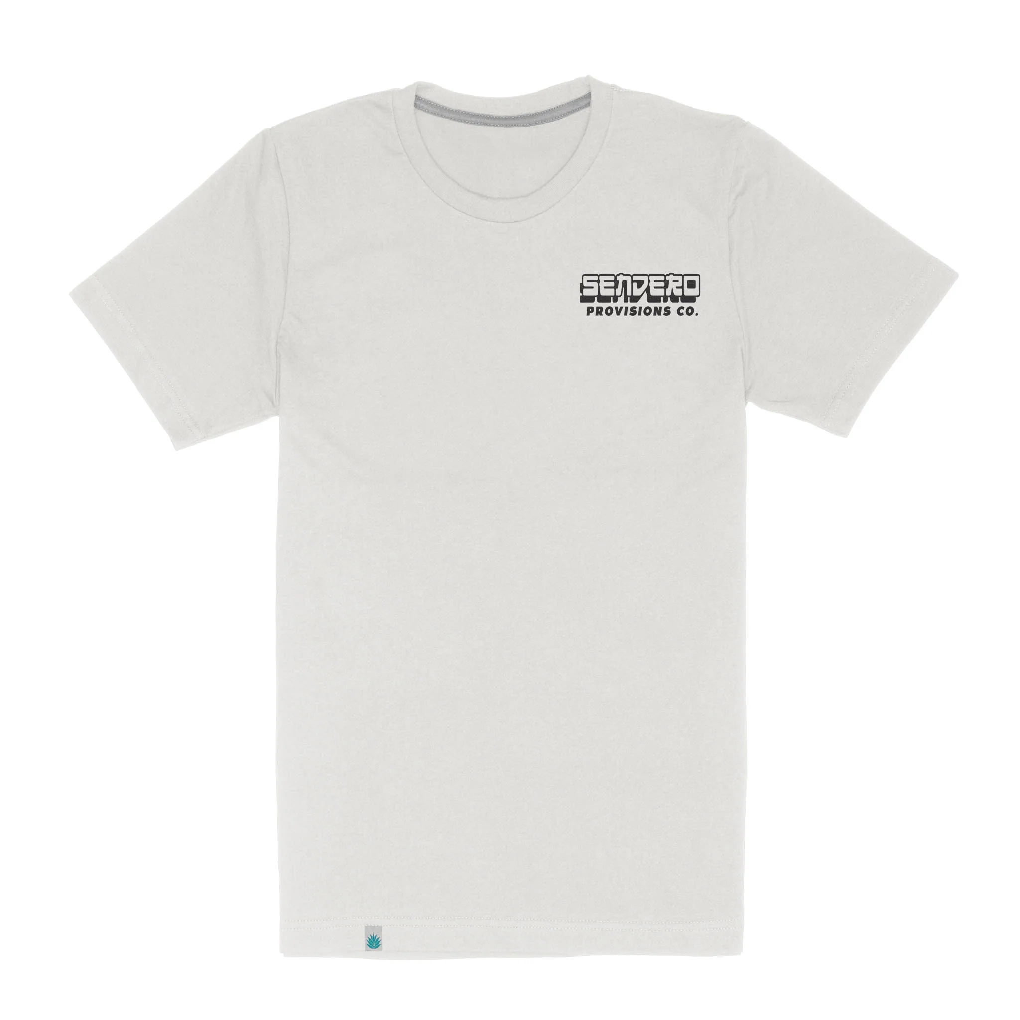 Dust & Bones T-Shirt - Image 9