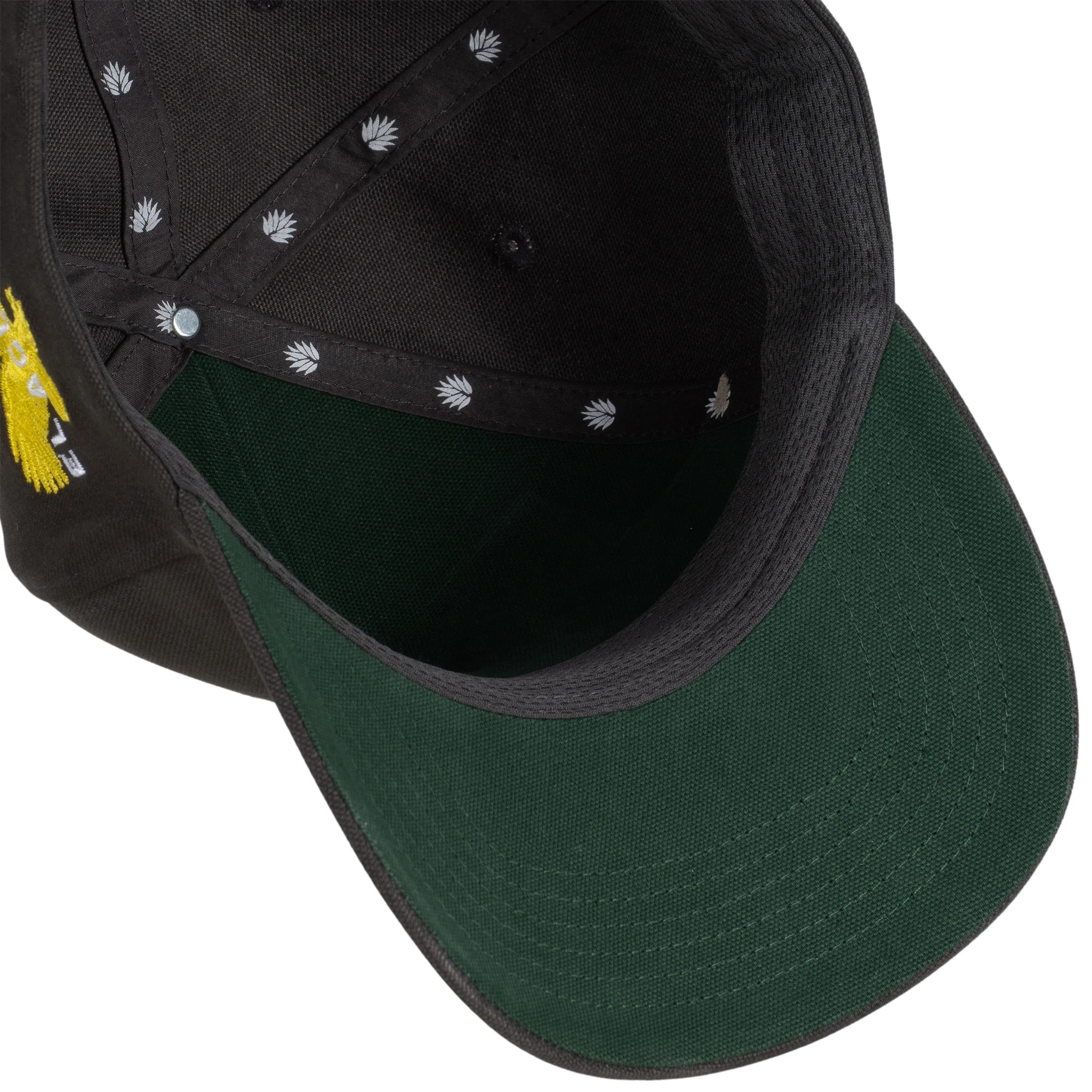 Eagle Hat - Image 4